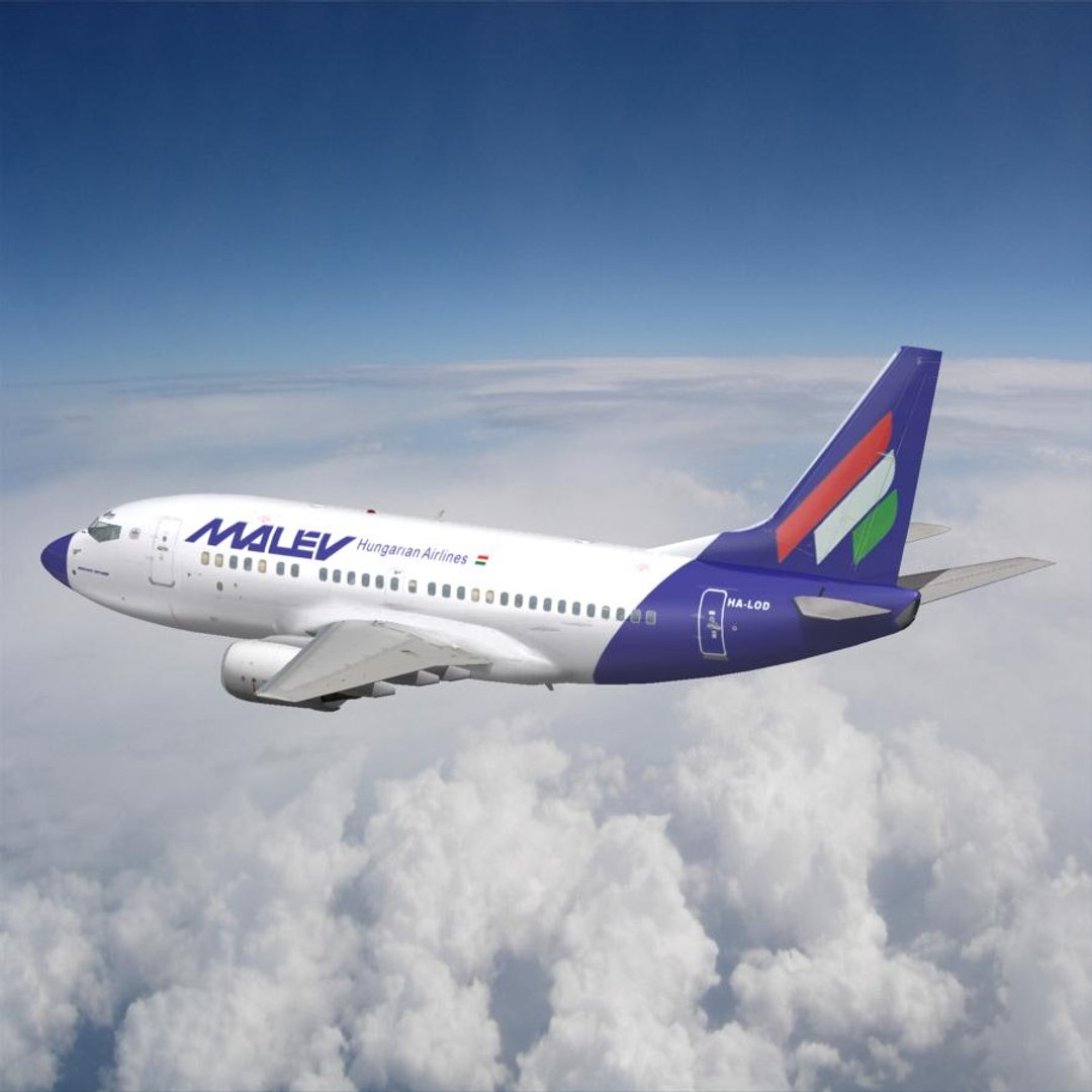 maya b737-600 malev hungarian airlines https://p.turbosquid.com/ts-thumb/Ky/hxv1g3/elCY5yJg/737600mal12/jpg/1200220661/1920x1080/fit_q87/541b41aad8d032ae4d4db3316fe1008208cabd09/737600mal12.jpg