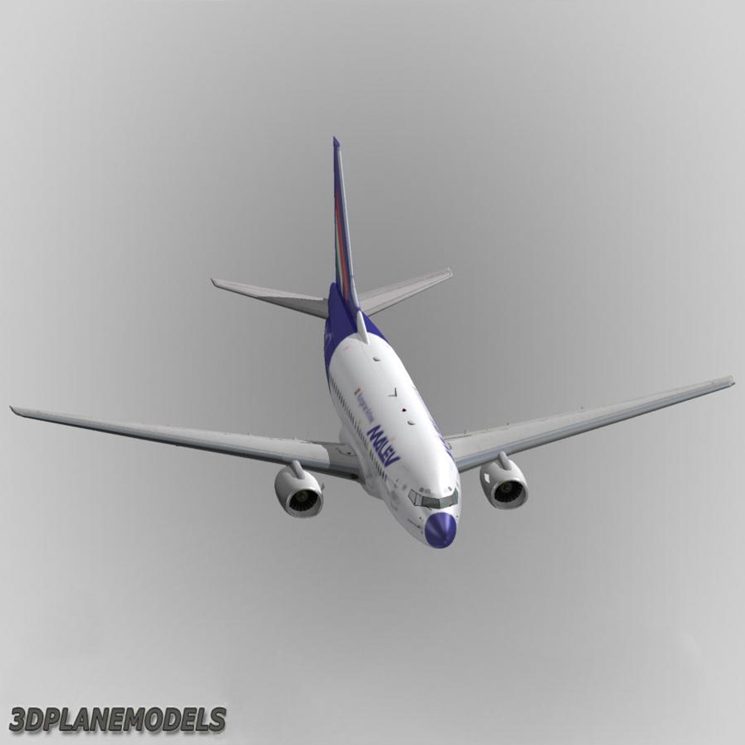 maya b737-600 malev hungarian airlines https://p.turbosquid.com/ts-thumb/Ky/hxv1g3/y24wipsl/737600mal7/jpg/1200220675/1920x1080/fit_q87/bf204badbf91e0941f866a8d97b3d93777ab8efe/737600mal7.jpg
