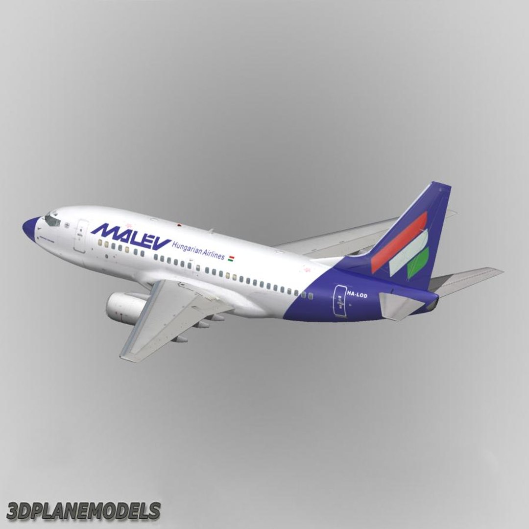 maya b737-600 malev hungarian airlines https://p.turbosquid.com/ts-thumb/Ky/hxv1g3/zx4zJtzU/737600mal2/jpg/1200220247/1920x1080/fit_q87/21e50045b3fda141796f44d97fd17bd10fae9544/737600mal2.jpg