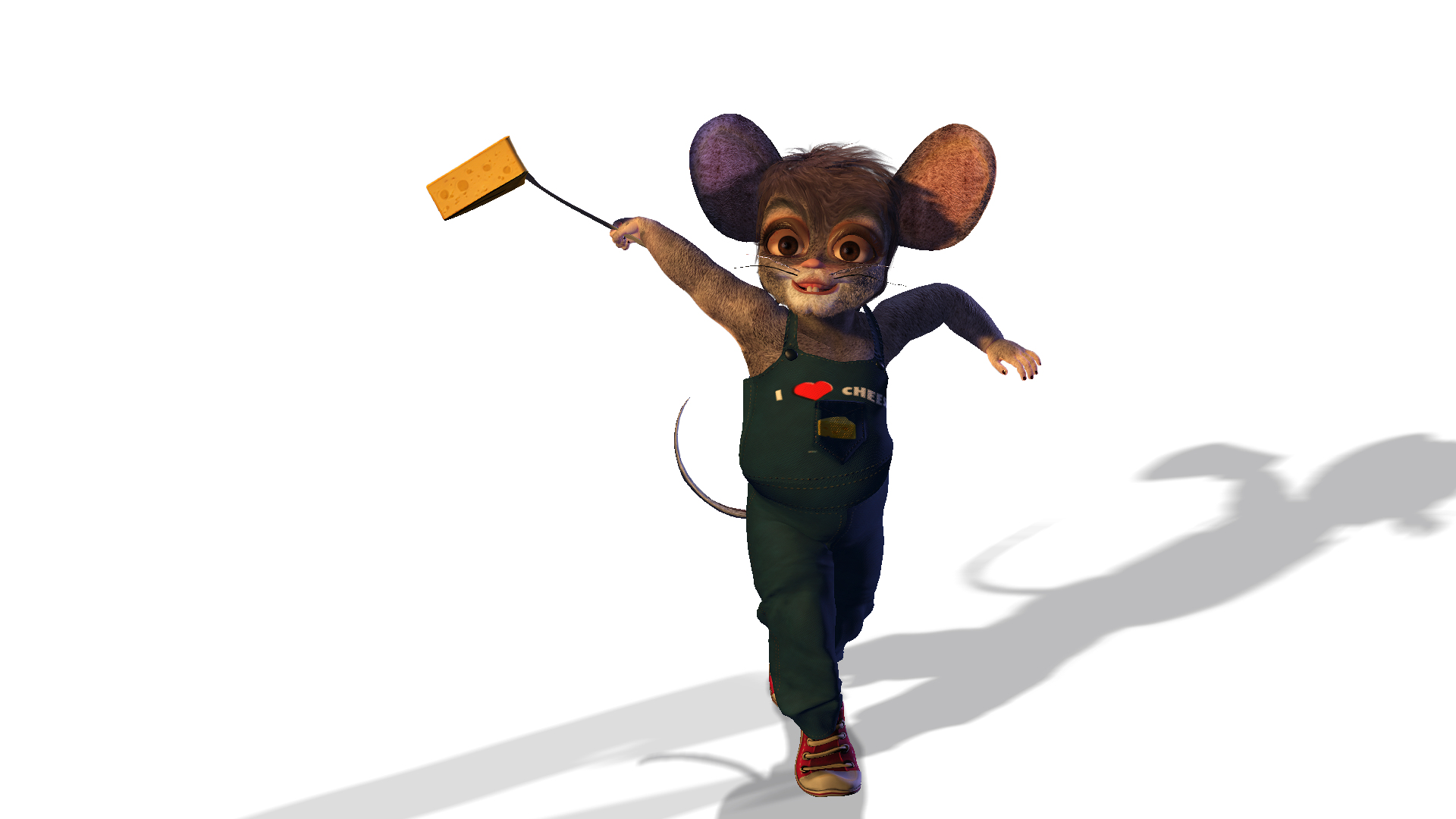 Mouse 3D https://p.turbosquid.com/ts-thumb/Ky/iljxgF/7l/mouse/png/1634450023/1920x1080/turn_fit_q99/8d8ca3e8e0a03fb72253f1899e66653eda42fa40/mouse-1.jpg