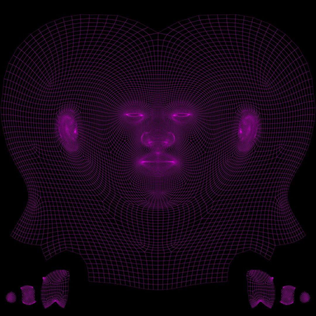 Mouse 3D https://p.turbosquid.com/ts-thumb/Ky/iljxgF/by/uv/png/1634449989/1920x1080/fit_q87/1749c20d11e87fe4388c0ba502d0c2ec3352af95/uv.jpg