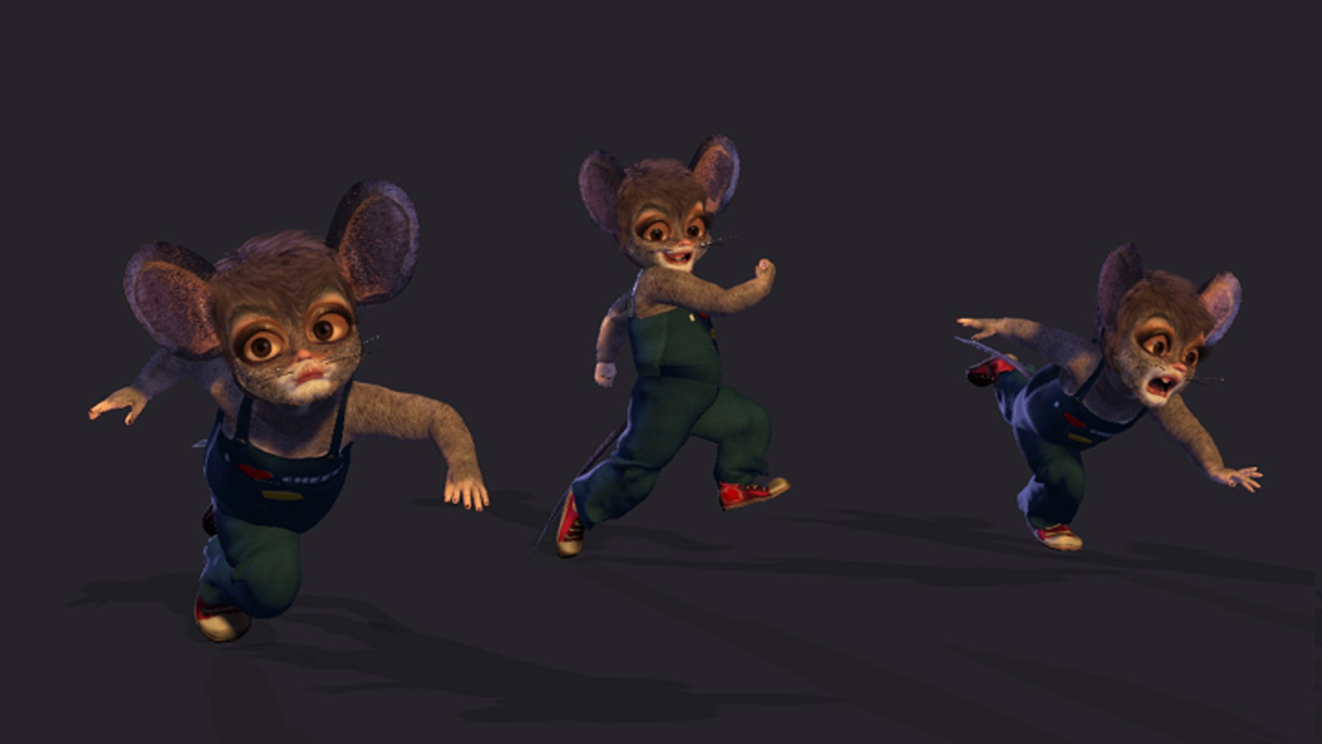 Mouse 3D https://p.turbosquid.com/ts-thumb/Ky/iljxgF/uP/m3/jpg/1634449619/1920x1080/fit_q87/64a3ad8c51130021e25a77d608fb018daf8143ce/m3.jpg