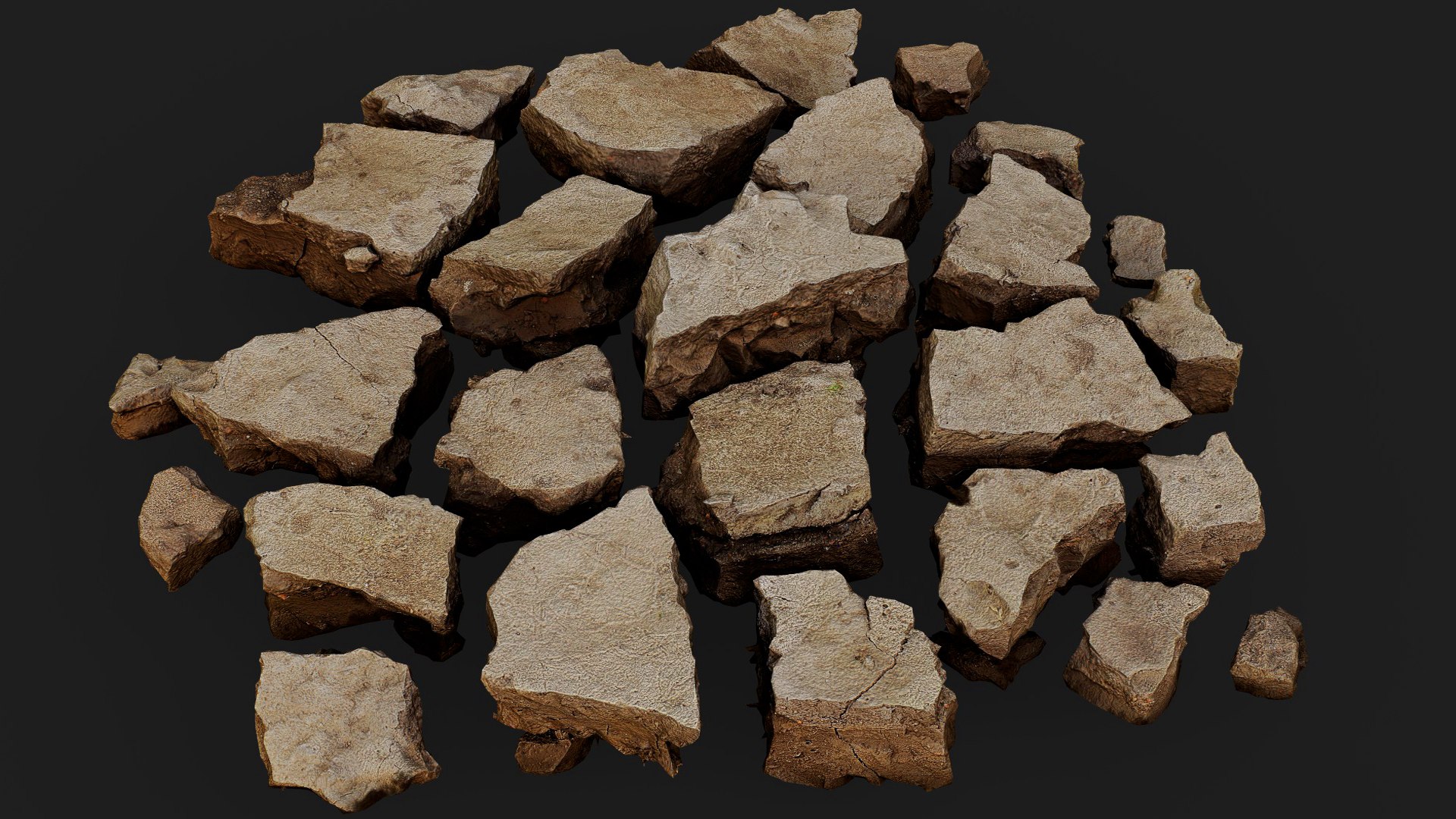 soil dry debris desert ground scatter PBR photogrammetry 3D https://p.turbosquid.com/ts-thumb/Ky/iv9Xkw/FI/preview4/jpg/1765564637/1920x1080/fit_q87/de9e383e0258b704cb7f227dcbeb992899984885/preview4.jpg