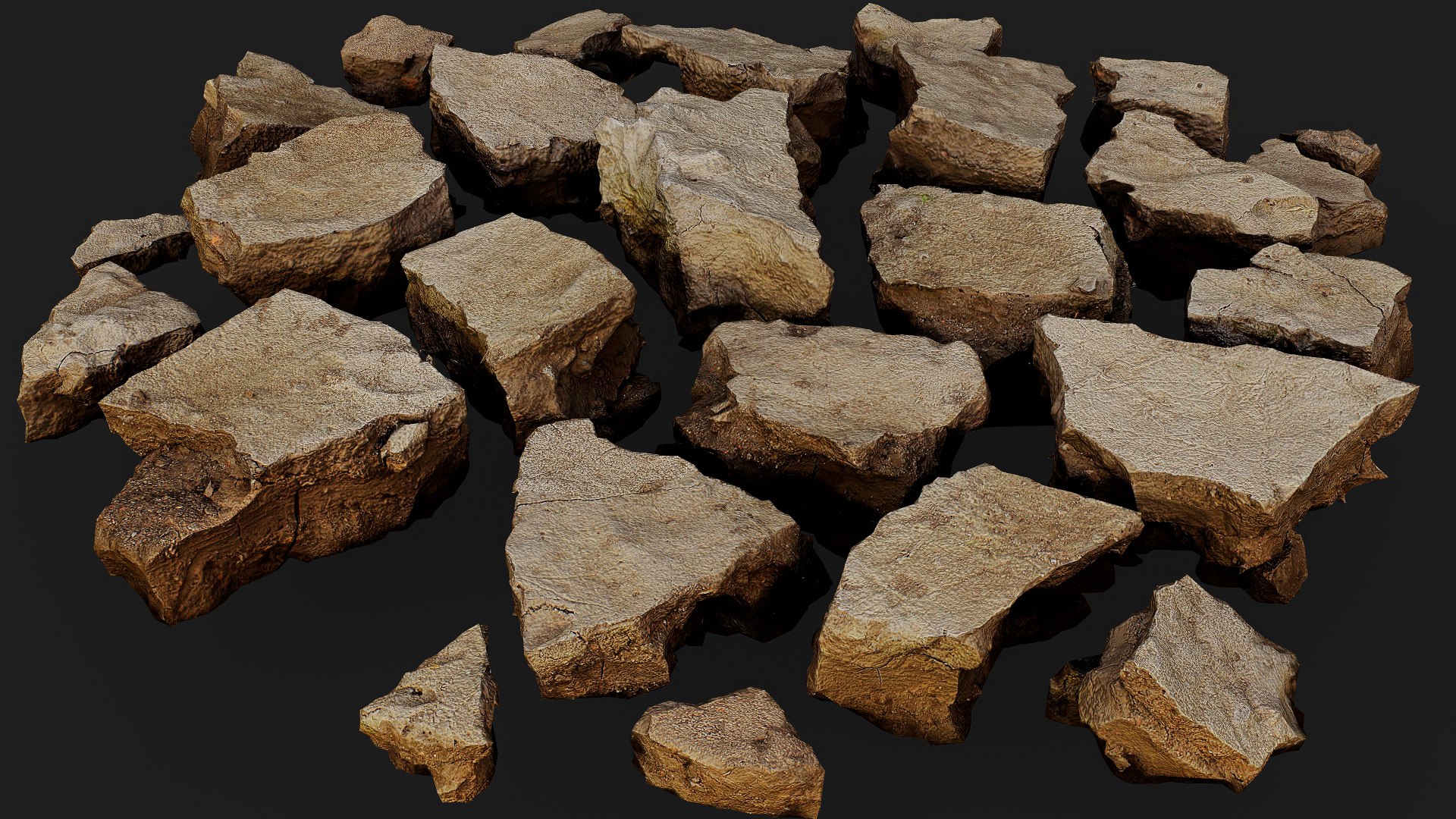 soil dry debris desert ground scatter PBR photogrammetry 3D https://p.turbosquid.com/ts-thumb/Ky/iv9Xkw/Pu/preview2/jpg/1765564637/1920x1080/fit_q87/5d4eed07fc6bcf37852d4e39a3ff460d94f6936a/preview2.jpg