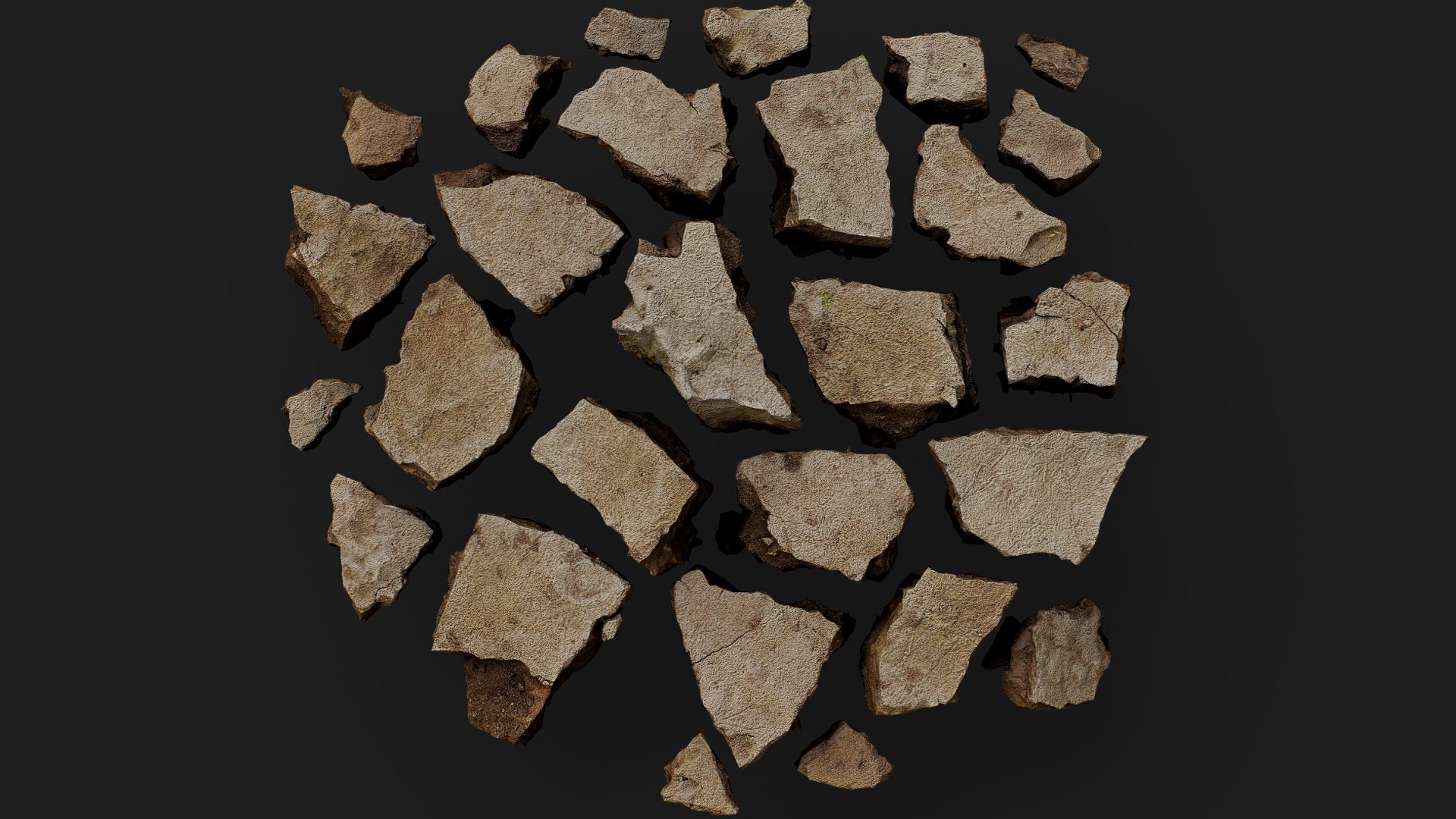 soil dry debris desert ground scatter PBR photogrammetry 3D https://p.turbosquid.com/ts-thumb/Ky/iv9Xkw/x3/preview6/jpg/1765564638/1920x1080/fit_q87/f14fc3481f9fd33daedb390e57c194d887408654/preview6.jpg