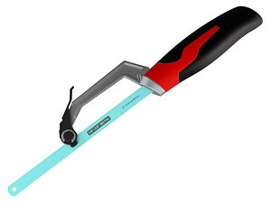 Hacksaw