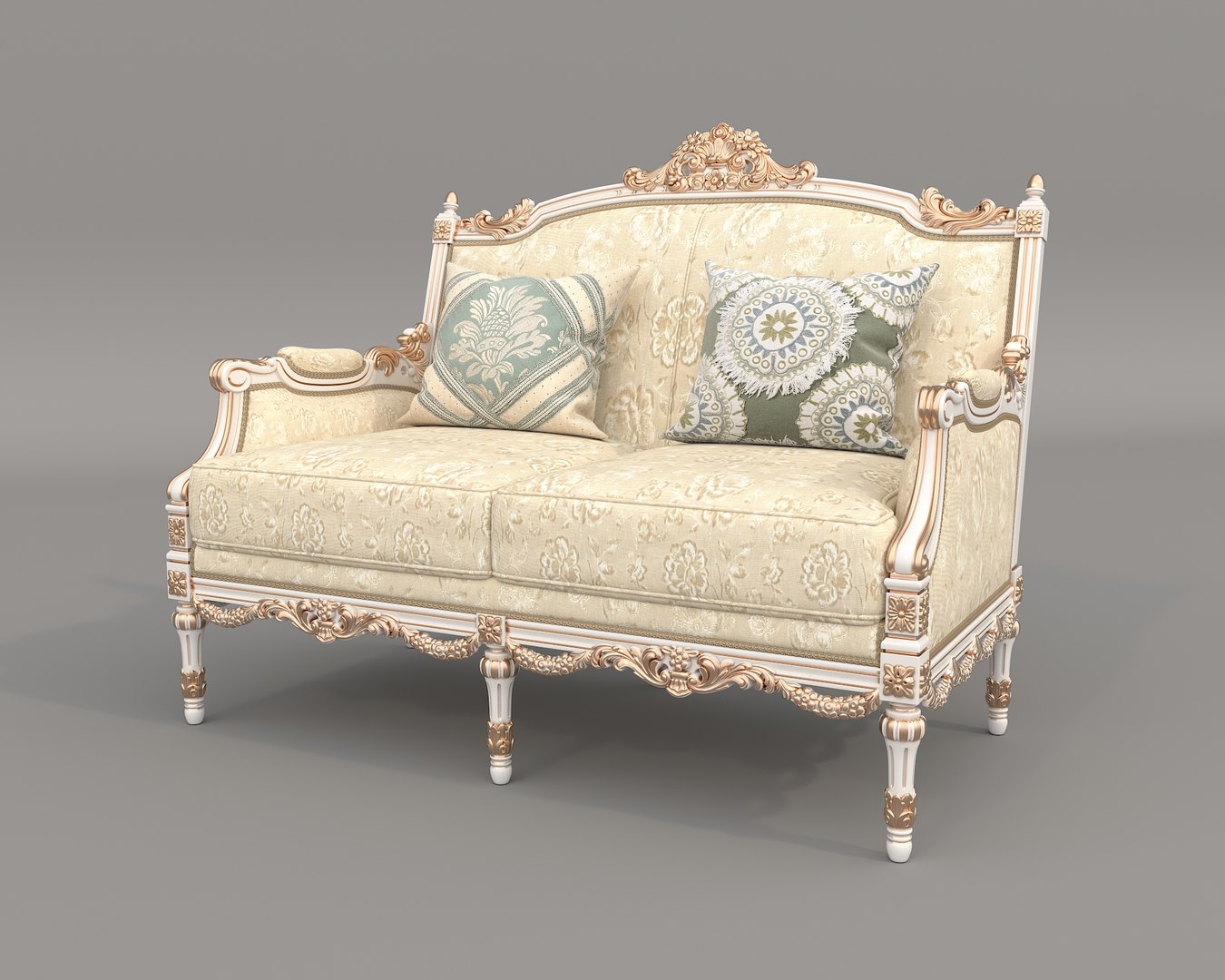 3D Classic European Style Sofa and Armchair Set 8 https://p.turbosquid.com/ts-thumb/Ky/mXTs2n/2J/7/jpg/1735877327/1920x1080/fit_q87/37b0bc0fc62d946da10e832bd9c8aeac1e52ccdc/7.jpg