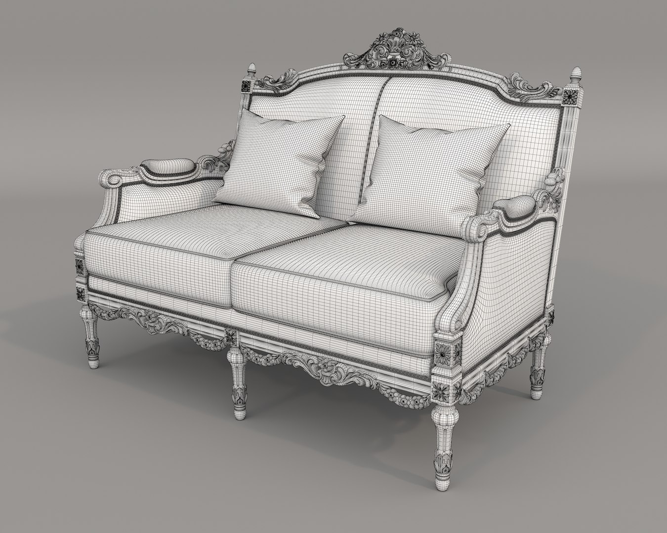 3D Classic European Style Sofa and Armchair Set 8 https://p.turbosquid.com/ts-thumb/Ky/mXTs2n/6W/11/jpg/1735877332/1920x1080/fit_q87/6a43beffc1a7bc1d690586e87d3bef268ec3145a/11.jpg