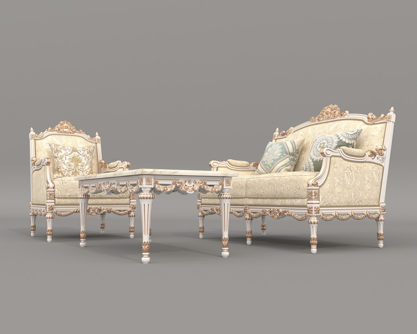 3D Classic European Style Sofa and Armchair Set 8 https://p.turbosquid.com/ts-thumb/Ky/mXTs2n/LK/5/jpg/1735877337/1920x1080/fit_q87/874fe525f9cbe400304a84477452b42a95b639e4/5.jpg