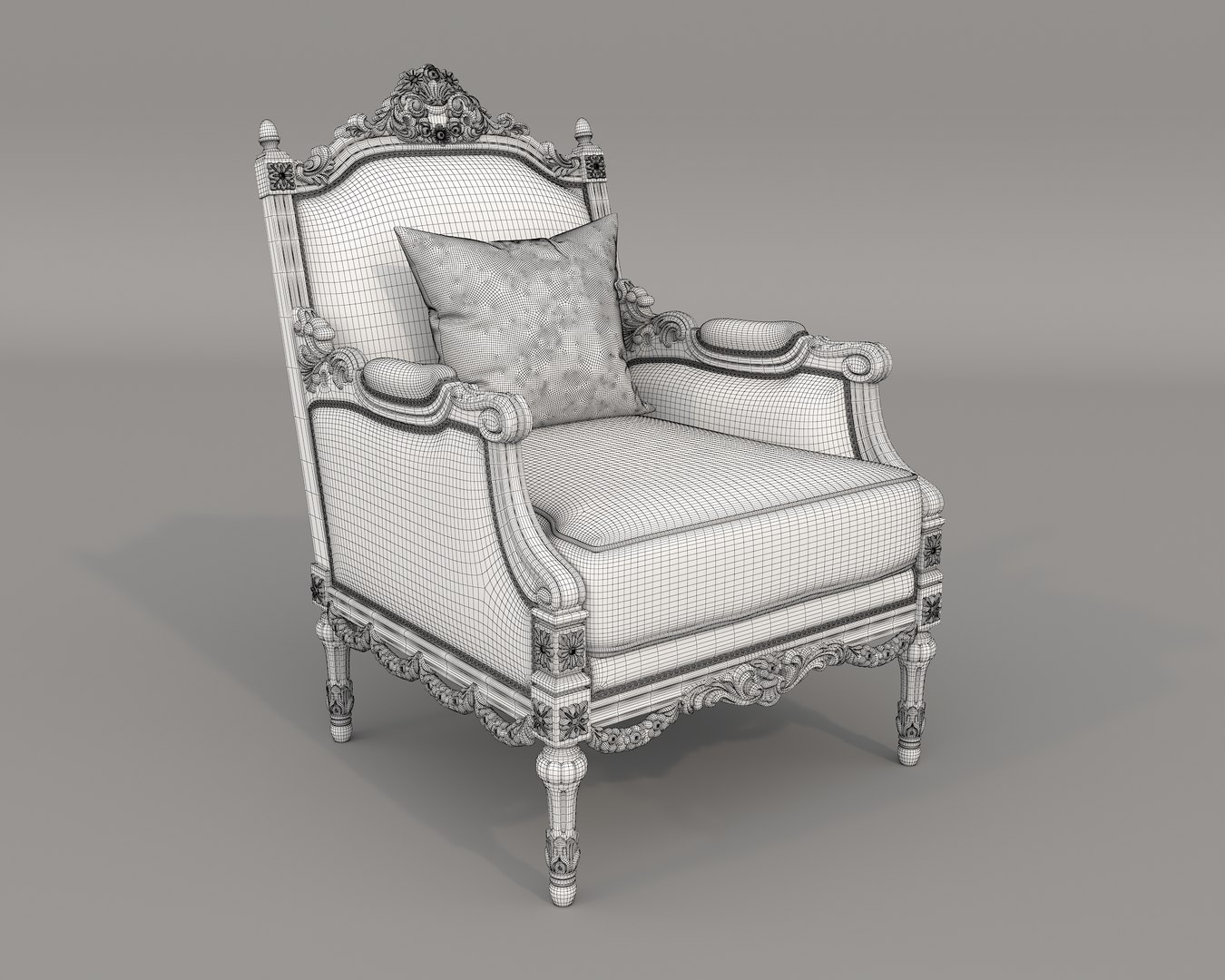 3D Classic European Style Sofa and Armchair Set 8 https://p.turbosquid.com/ts-thumb/Ky/mXTs2n/aV/10/jpg/1735877332/1920x1080/fit_q87/4eb61f238e9b4bb9645488bf3caa15fb7cf9328e/10.jpg