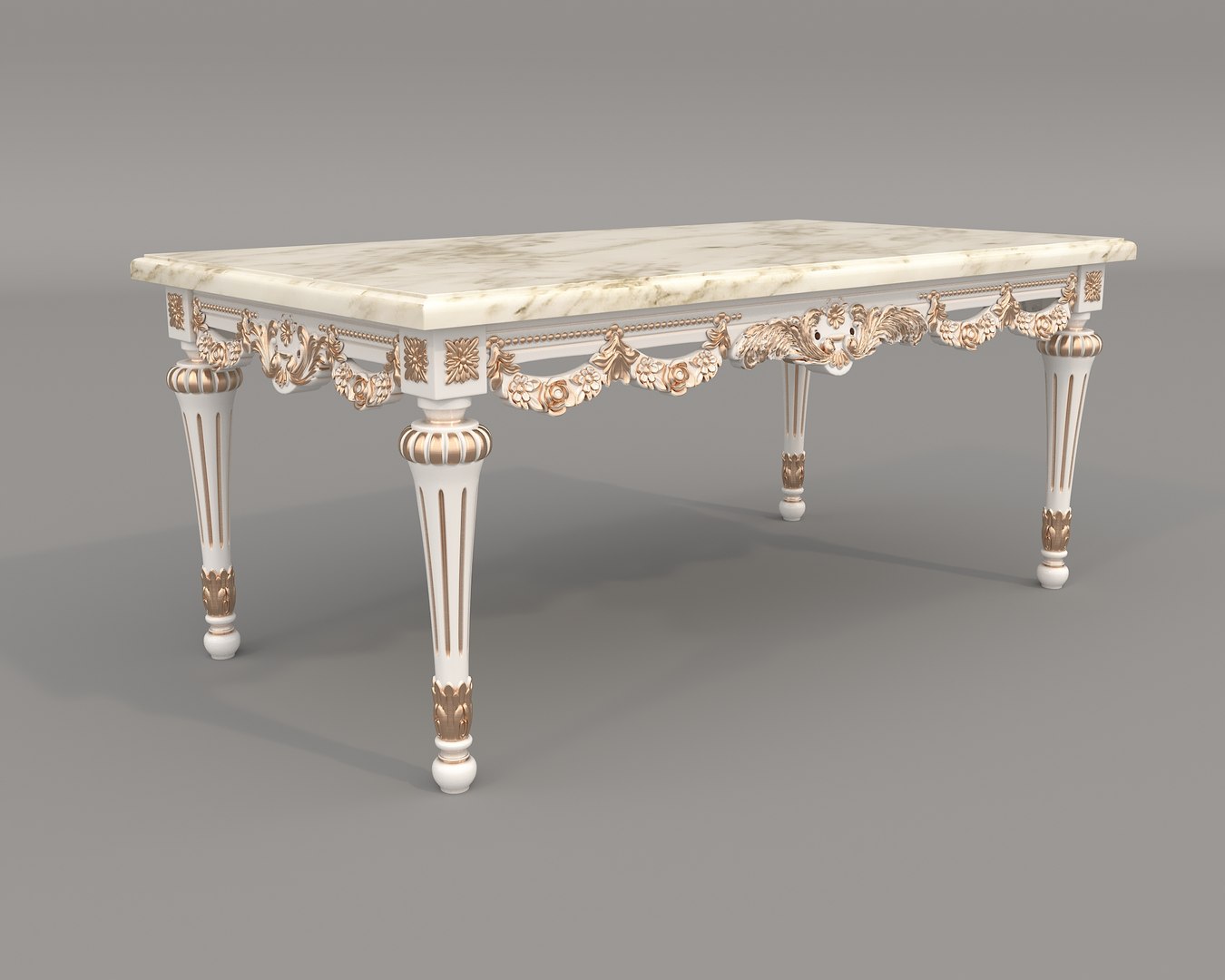 3D Classic European Style Sofa and Armchair Set 8 https://p.turbosquid.com/ts-thumb/Ky/mXTs2n/np/8/jpg/1735877329/1920x1080/fit_q87/a49048b8140a87de2ba95a38f2bfa222da82876e/8.jpg