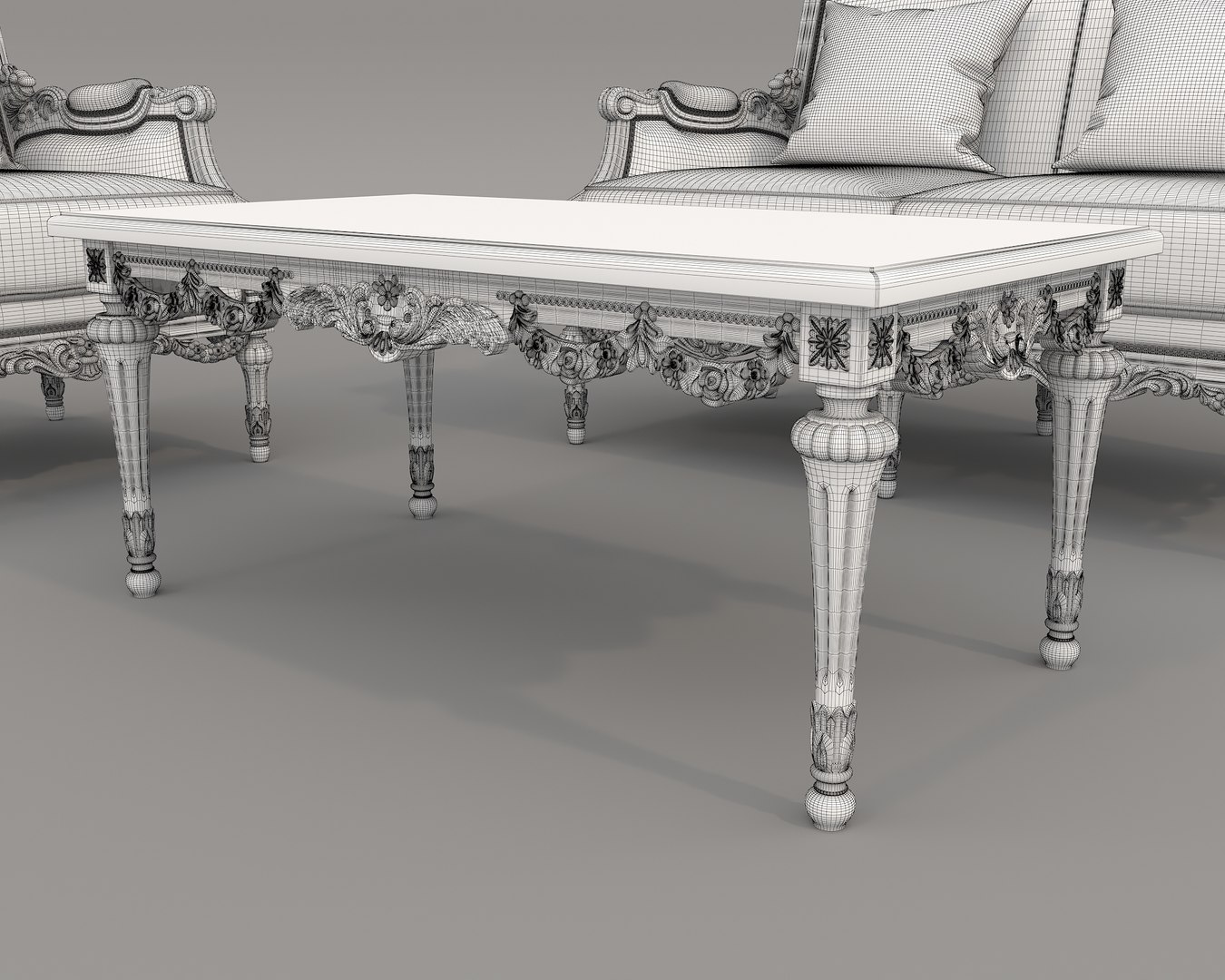 3D Classic European Style Sofa and Armchair Set 8 https://p.turbosquid.com/ts-thumb/Ky/mXTs2n/rP/9/jpg/1735877331/1920x1080/fit_q87/8b853844fe3499efbf8903ea4a41b6ef482d150a/9.jpg