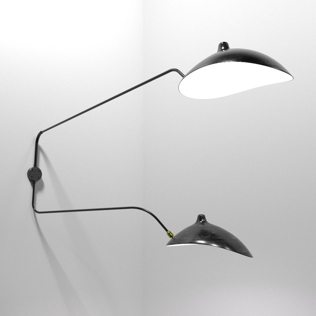 sconce loft max https://p.turbosquid.com/ts-thumb/Ky/oOkhMx/Jan7thbn/loft_sconce_02/jpg/1485618562/1920x1080/fit_q87/19eab4618539e77bc80d8b6be2dc98c7be6a88ef/loft_sconce_02.jpg