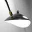 sconce loft max