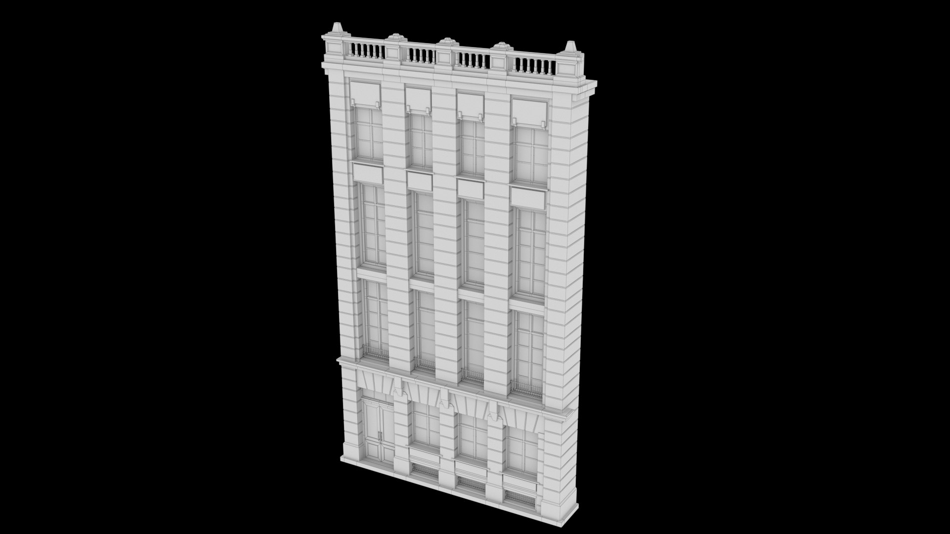 Facade 3D model https://p.turbosquid.com/ts-thumb/Ky/pRkCJt/0i/2_4/jpg/1649530156/1920x1080/fit_q87/2bba0419f14977a9c3c1d9d651f215be88c9d6e6/2_4.jpg