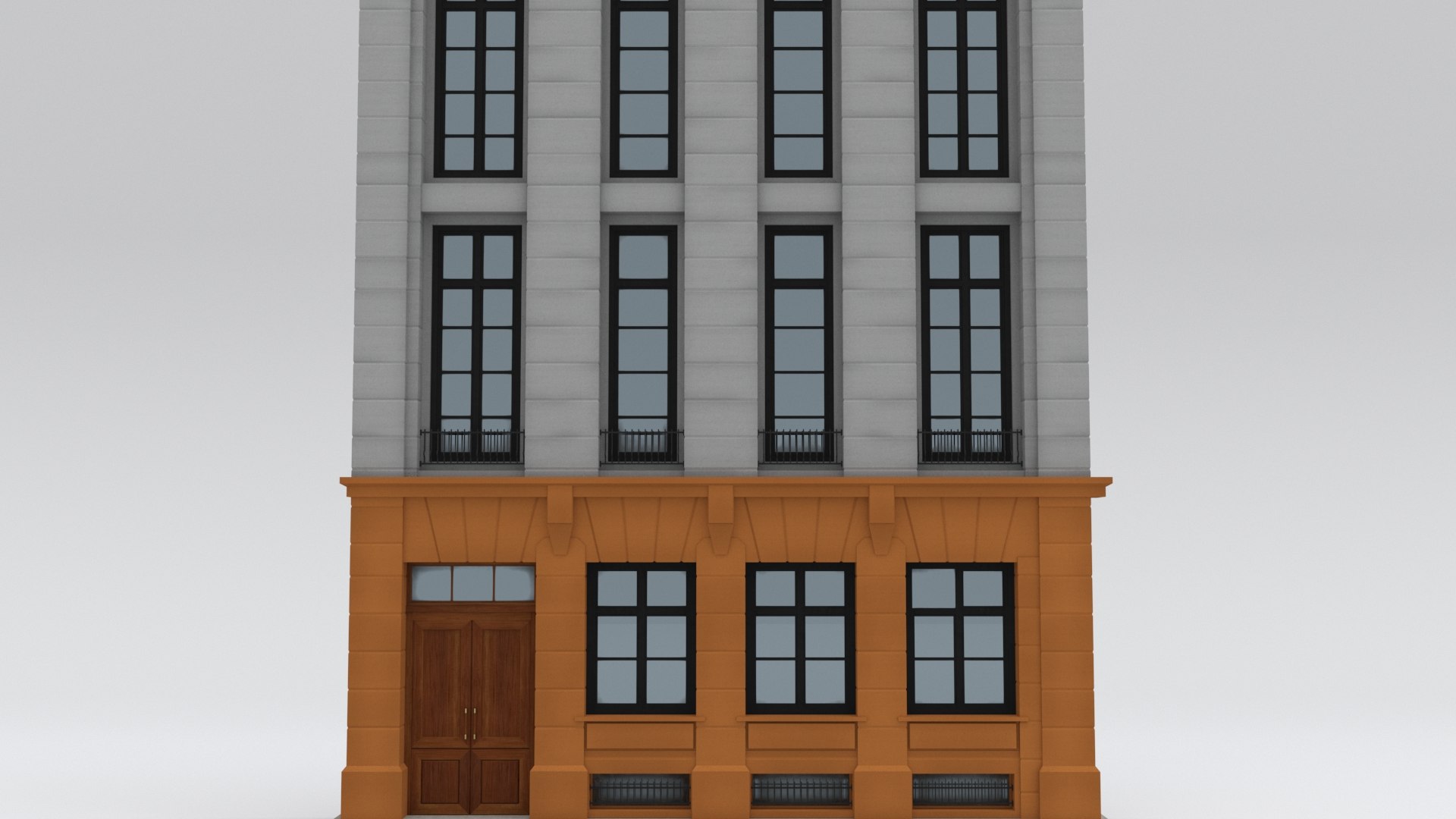 Facade 3D model https://p.turbosquid.com/ts-thumb/Ky/pRkCJt/5B/1_7/jpg/1649530144/1920x1080/fit_q87/16a293923a1afa9c237475ee6a2f901f02bd860d/1_7.jpg