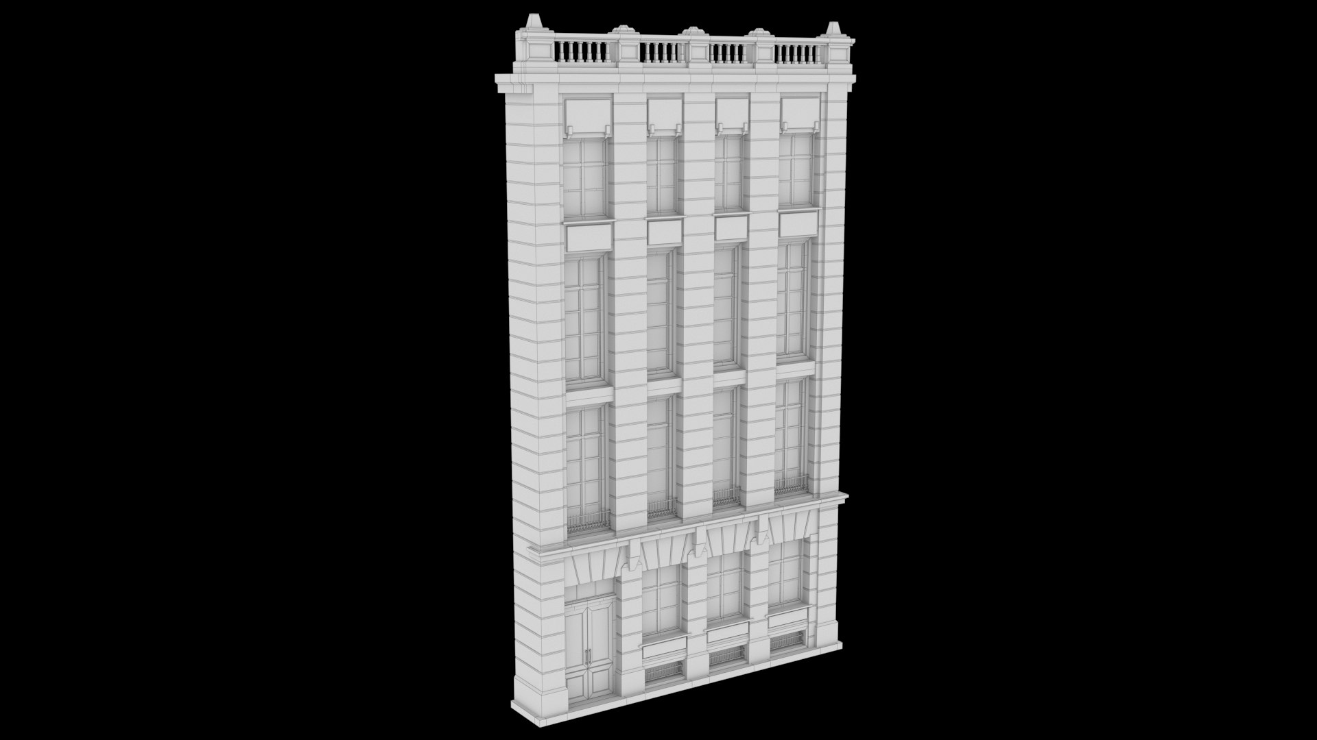Facade 3D model https://p.turbosquid.com/ts-thumb/Ky/pRkCJt/BX/2_1/jpg/1649530150/1920x1080/fit_q87/2c41cd55a734873fb16d2183c68d95b2917f786a/2_1.jpg