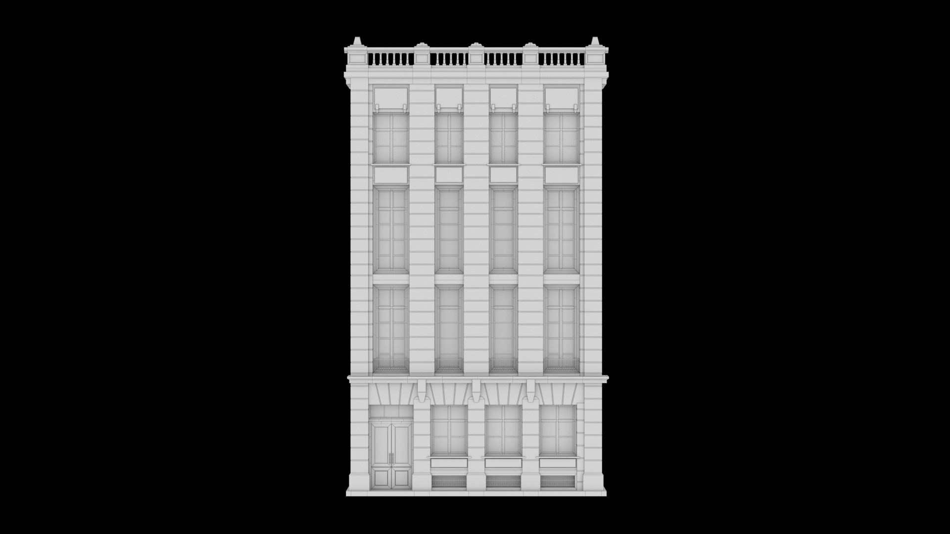 Facade 3D model https://p.turbosquid.com/ts-thumb/Ky/pRkCJt/DU/0000/png/1649530378/1920x1080/turn_fit_q99/89797a6c85953353082157129c159bc1699a7cee/0000-1.jpg