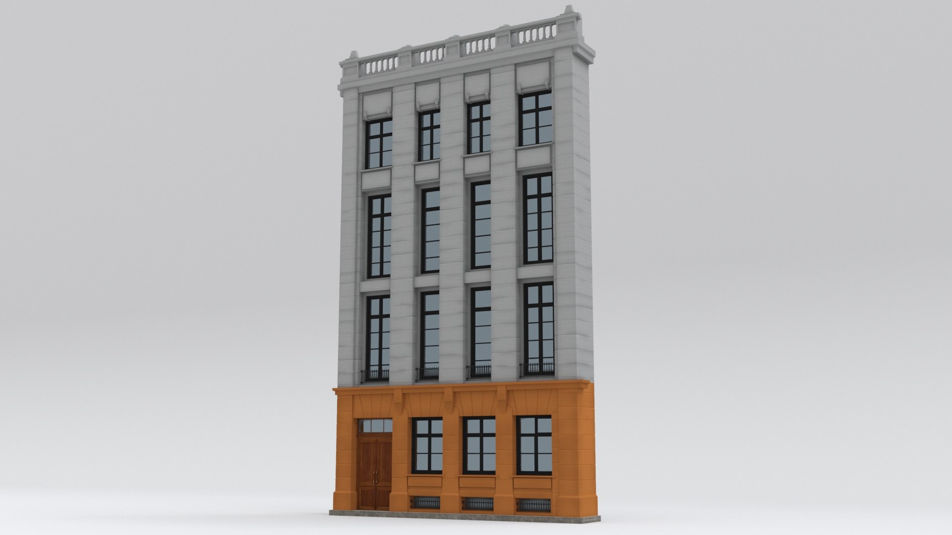 Facade 3D model https://p.turbosquid.com/ts-thumb/Ky/pRkCJt/Q5/1_3/jpg/1649530167/1920x1080/fit_q87/49ee48b451dcf902e87a0005d8ef5c21016bdfdf/1_3.jpg