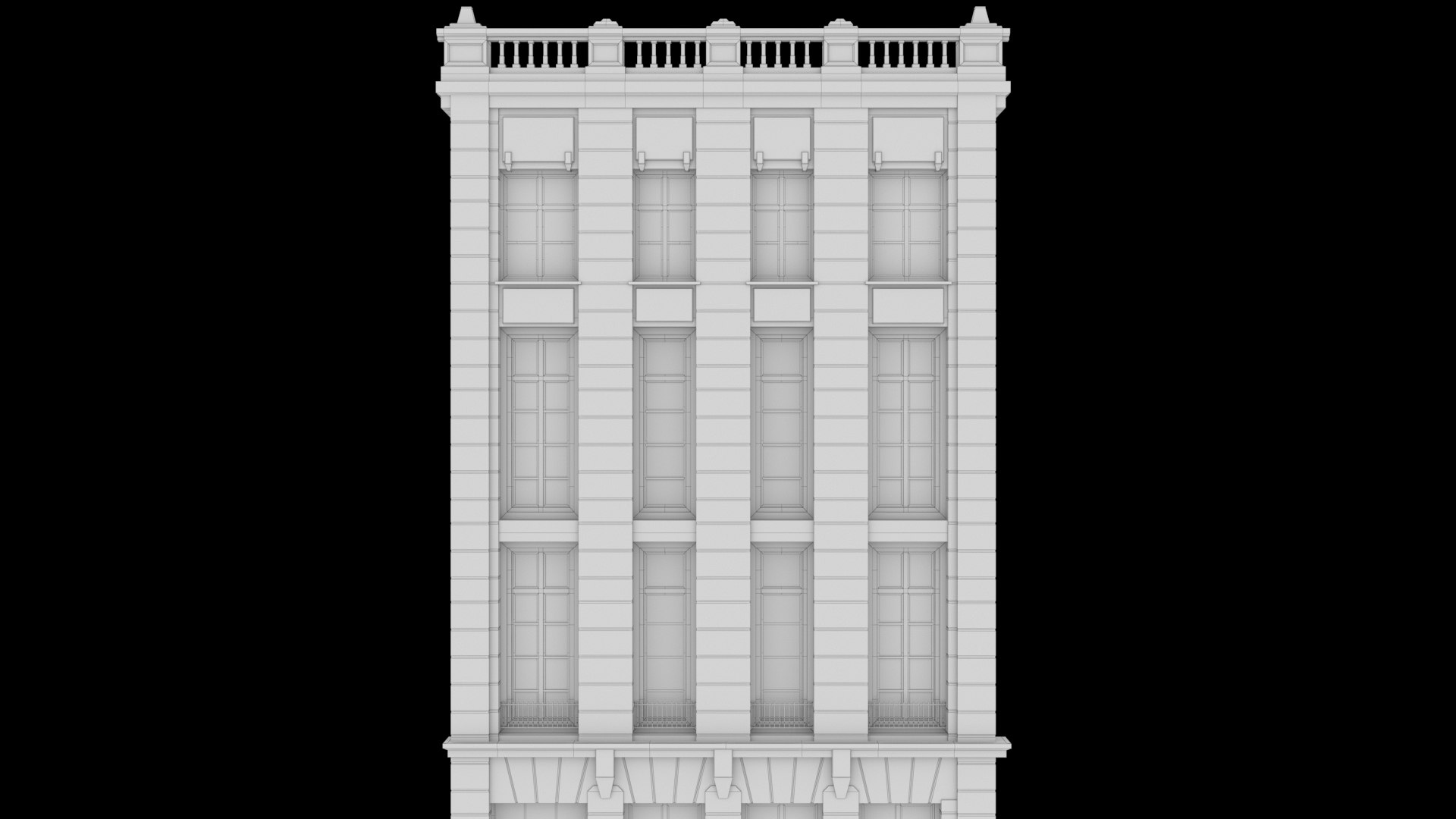 Facade 3D model https://p.turbosquid.com/ts-thumb/Ky/pRkCJt/Ua/2_8/jpg/1649530165/1920x1080/fit_q87/bfc642bd79020b23b09404163f203b0e10ad7429/2_8.jpg