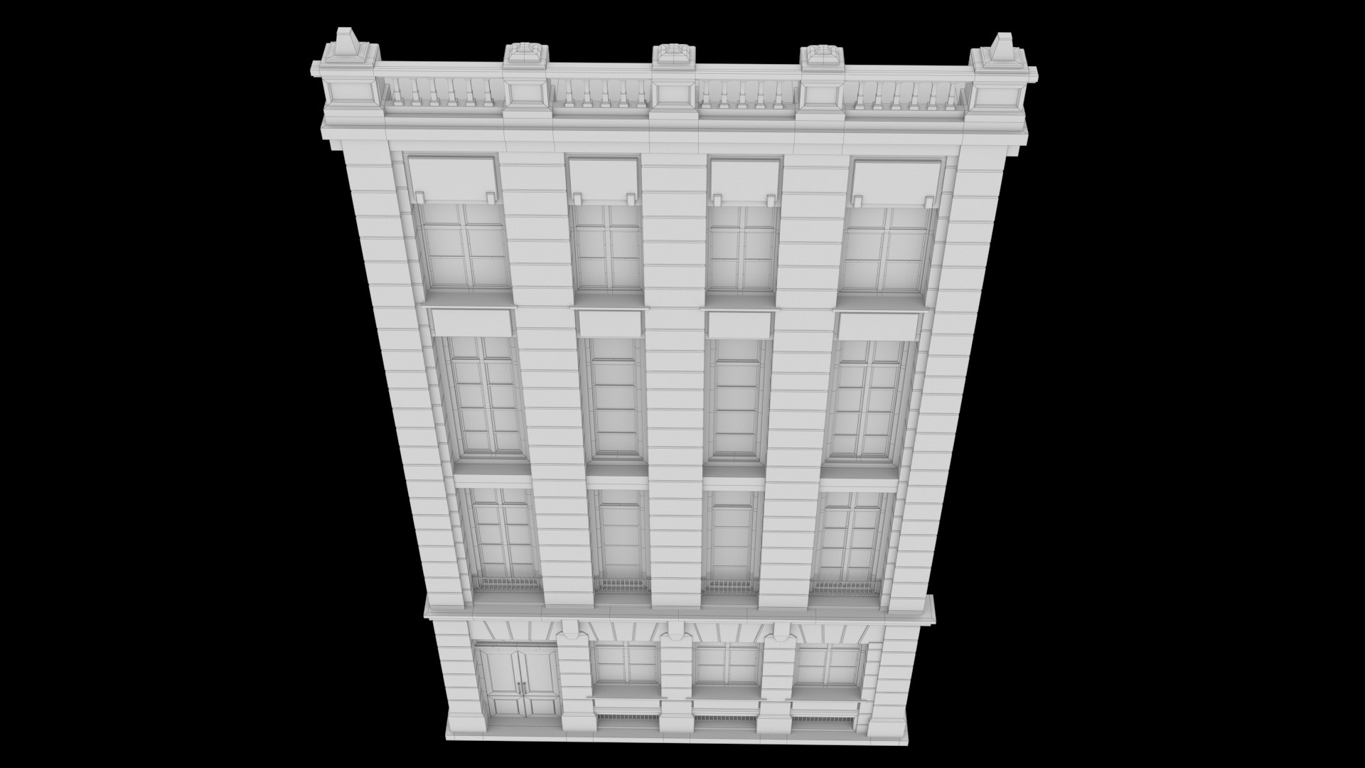 Facade 3D model https://p.turbosquid.com/ts-thumb/Ky/pRkCJt/Ze/2_6/jpg/1649530162/1920x1080/fit_q87/1125dfb290ae2932078581fe647419ee11fc8e08/2_6.jpg