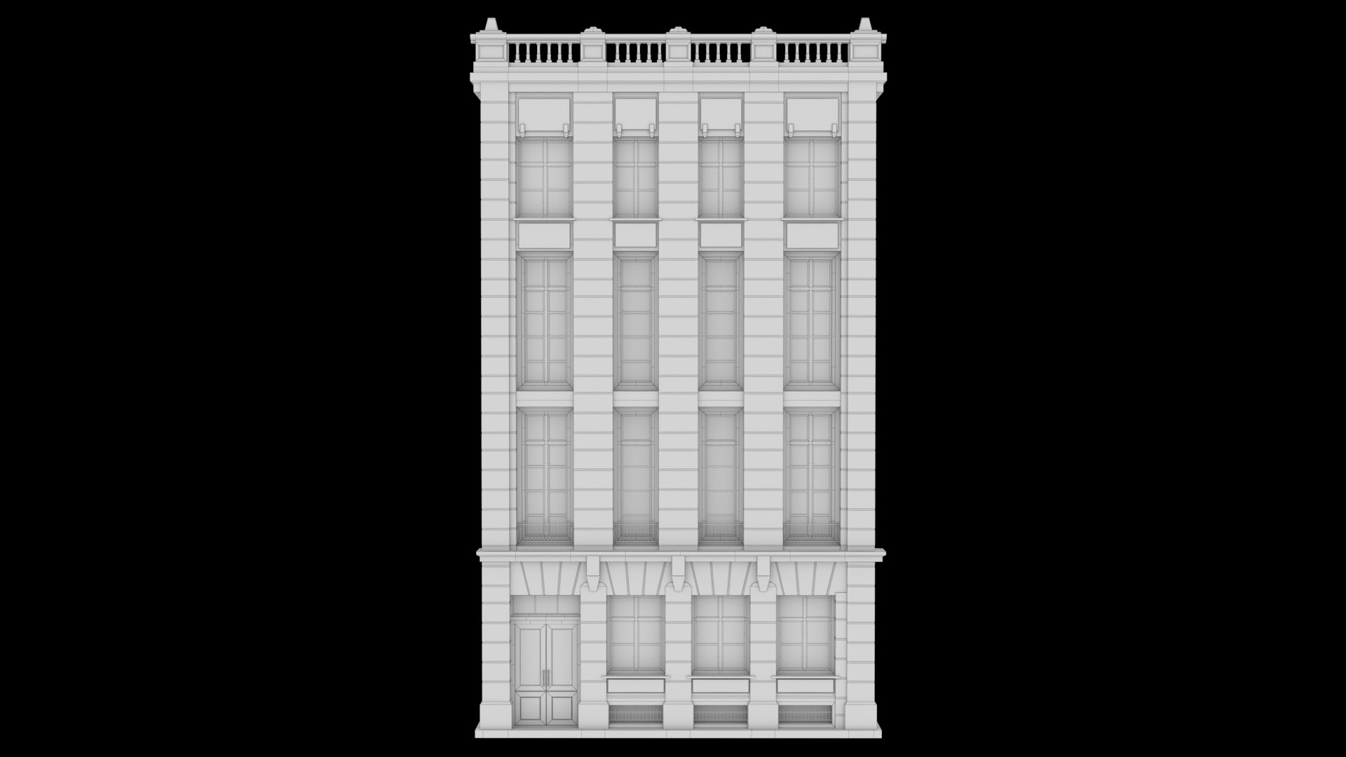 Facade 3D model https://p.turbosquid.com/ts-thumb/Ky/pRkCJt/bd/2_2/jpg/1649530150/1920x1080/fit_q87/53b3d07d6f7e13d9de007a6f5af8beae2253dfd9/2_2.jpg