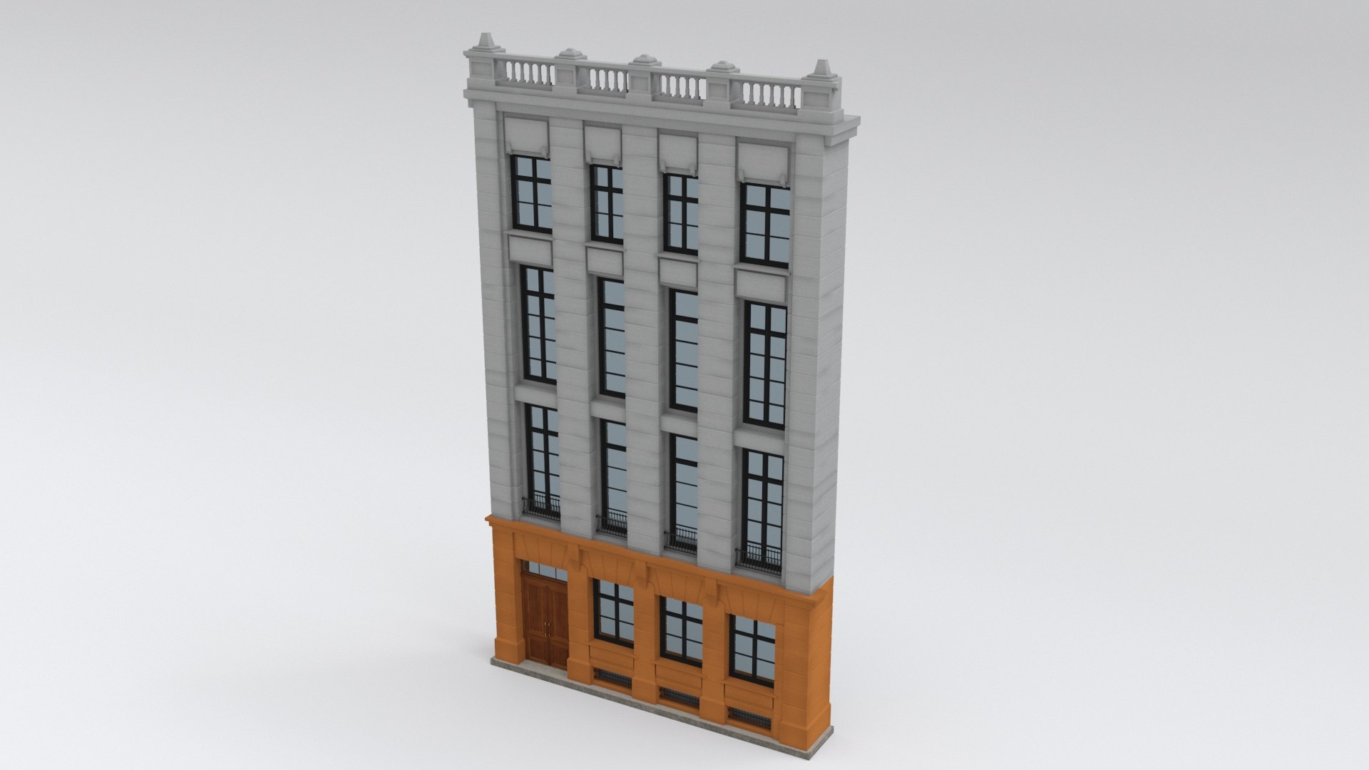 Facade 3D model https://p.turbosquid.com/ts-thumb/Ky/pRkCJt/dr/1_4/jpg/1649530167/1920x1080/fit_q87/2bd64ccc722b8d7ce43ad9c1d1c591f912f443bf/1_4.jpg