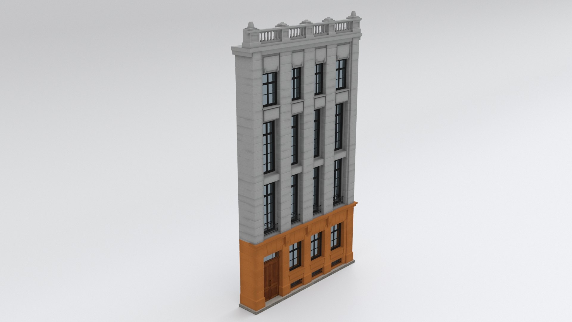 Facade 3D model https://p.turbosquid.com/ts-thumb/Ky/pRkCJt/ik/1_5/jpg/1649530168/1920x1080/fit_q87/ee957138663af790dfc5319048fb3defb94208c8/1_5.jpg