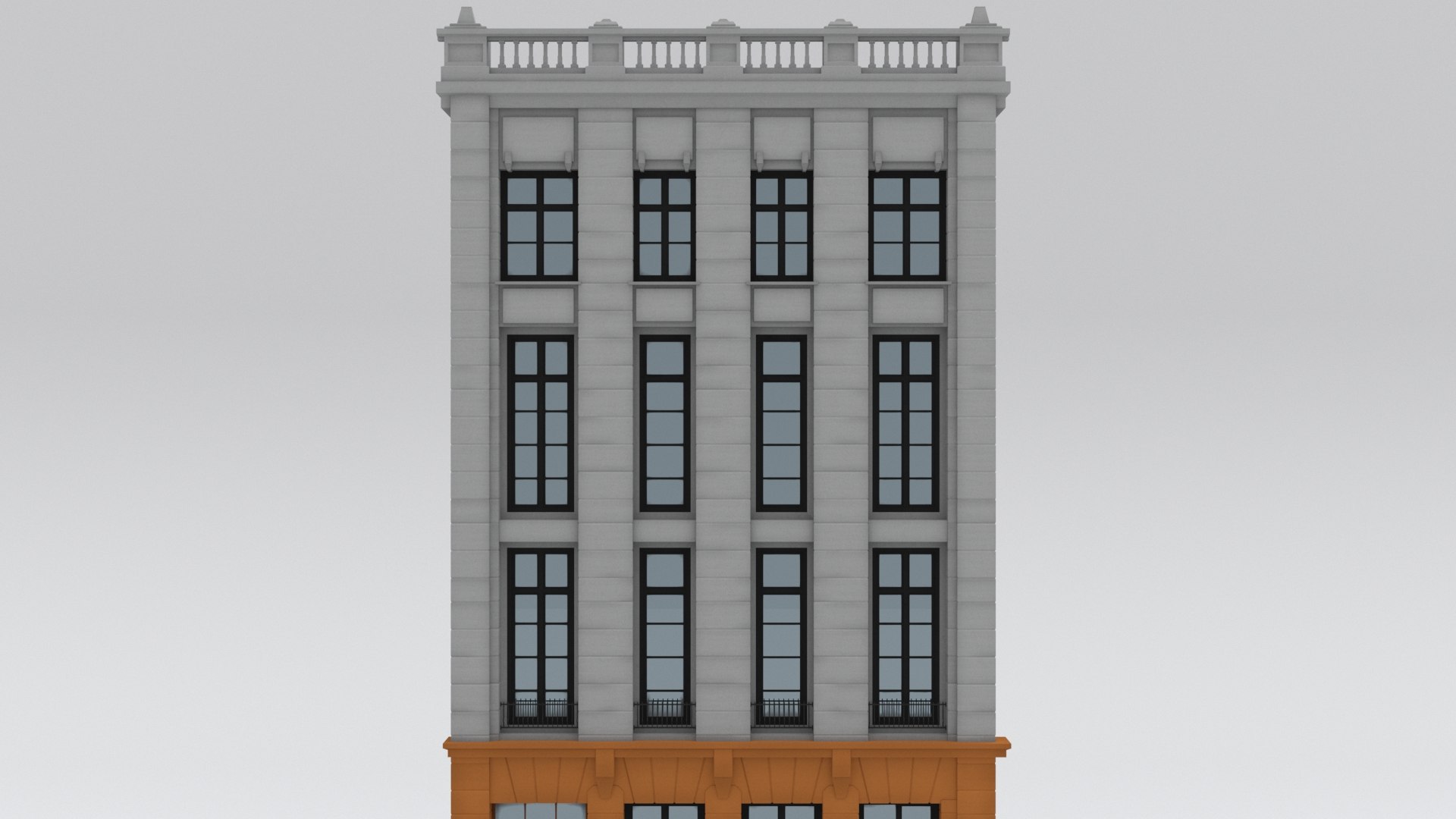Facade 3D model https://p.turbosquid.com/ts-thumb/Ky/pRkCJt/le/1_8/jpg/1649530149/1920x1080/fit_q87/dee92971cb155c1af68faa3f9264a542ca43ffd1/1_8.jpg