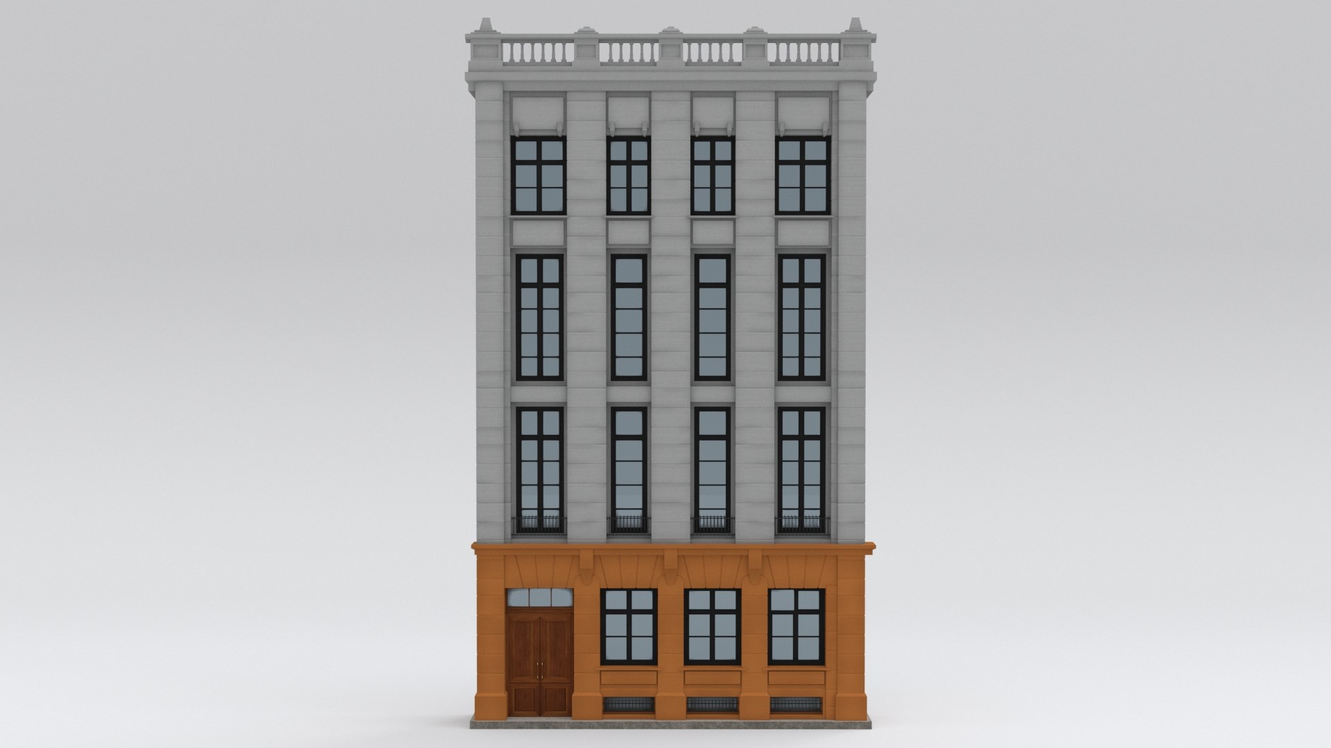 Facade 3D model https://p.turbosquid.com/ts-thumb/Ky/pRkCJt/m6/1_2/jpg/1649530155/1920x1080/fit_q87/d112298e3e3cd375339c0a6d2d54998265eaaa43/1_2.jpg
