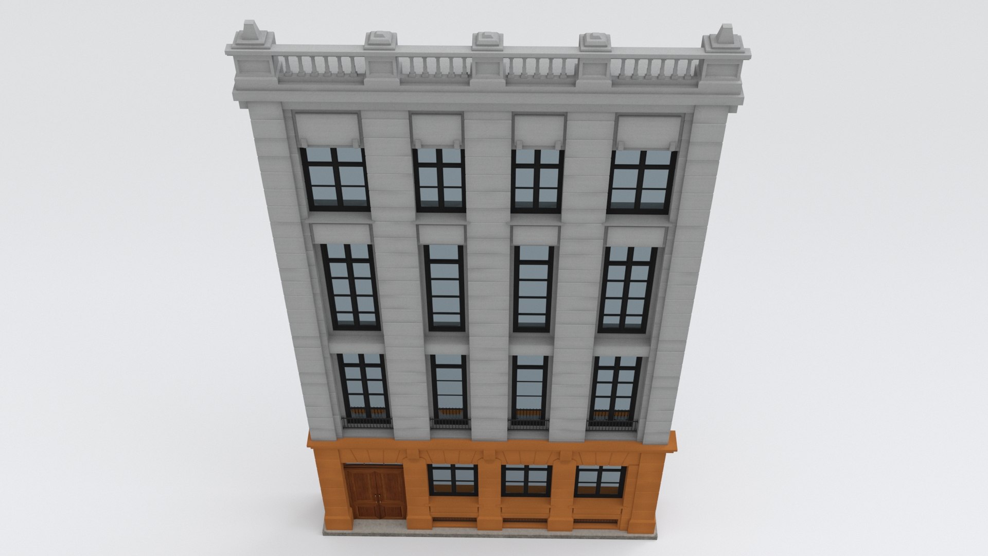 Facade 3D model https://p.turbosquid.com/ts-thumb/Ky/pRkCJt/pL/1_6/jpg/1649530143/1920x1080/fit_q87/c691de9696ba9a3958398fe023bde818ce888d72/1_6.jpg
