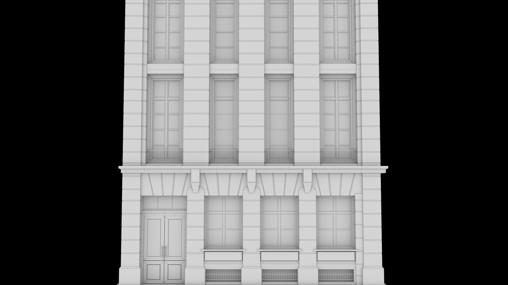 Facade 3D model https://p.turbosquid.com/ts-thumb/Ky/pRkCJt/ri/2_7/jpg/1649530163/1920x1080/fit_q87/b3d73c7b19f3ad072d7d8223c6b2593d652320d1/2_7.jpg