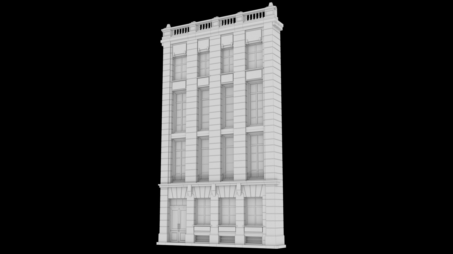 Facade 3D model https://p.turbosquid.com/ts-thumb/Ky/pRkCJt/tg/2_3/jpg/1649530155/1920x1080/fit_q87/28a51cb2f7c60f7d20c10cdc6eee3ccce702ee53/2_3.jpg