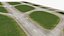 Airport Runway