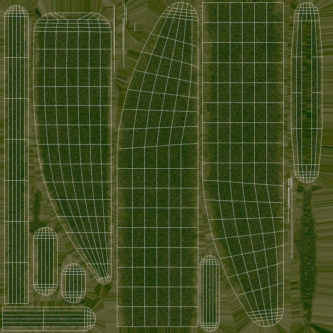 Airport Runway 3D model https://p.turbosquid.com/ts-thumb/Ky/qrRlGa/it/airportrunwayc4dmodel015/jpg/1651839708/1920x1080/fit_q87/2d04faf9f8d7fc18d51d150ccb6a1595d4873668/airportrunwayc4dmodel015.jpg