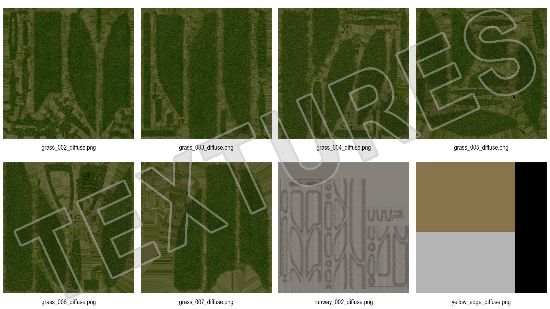 Airport Runway 3D model https://p.turbosquid.com/ts-thumb/Ky/qrRlGa/ri/airportrunwayc4dmodel016/jpg/1651839711/1920x1080/fit_q87/2e3c19ea9fbbd162eb0280a47139672417e9a9c7/airportrunwayc4dmodel016.jpg