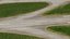 Airport Runway