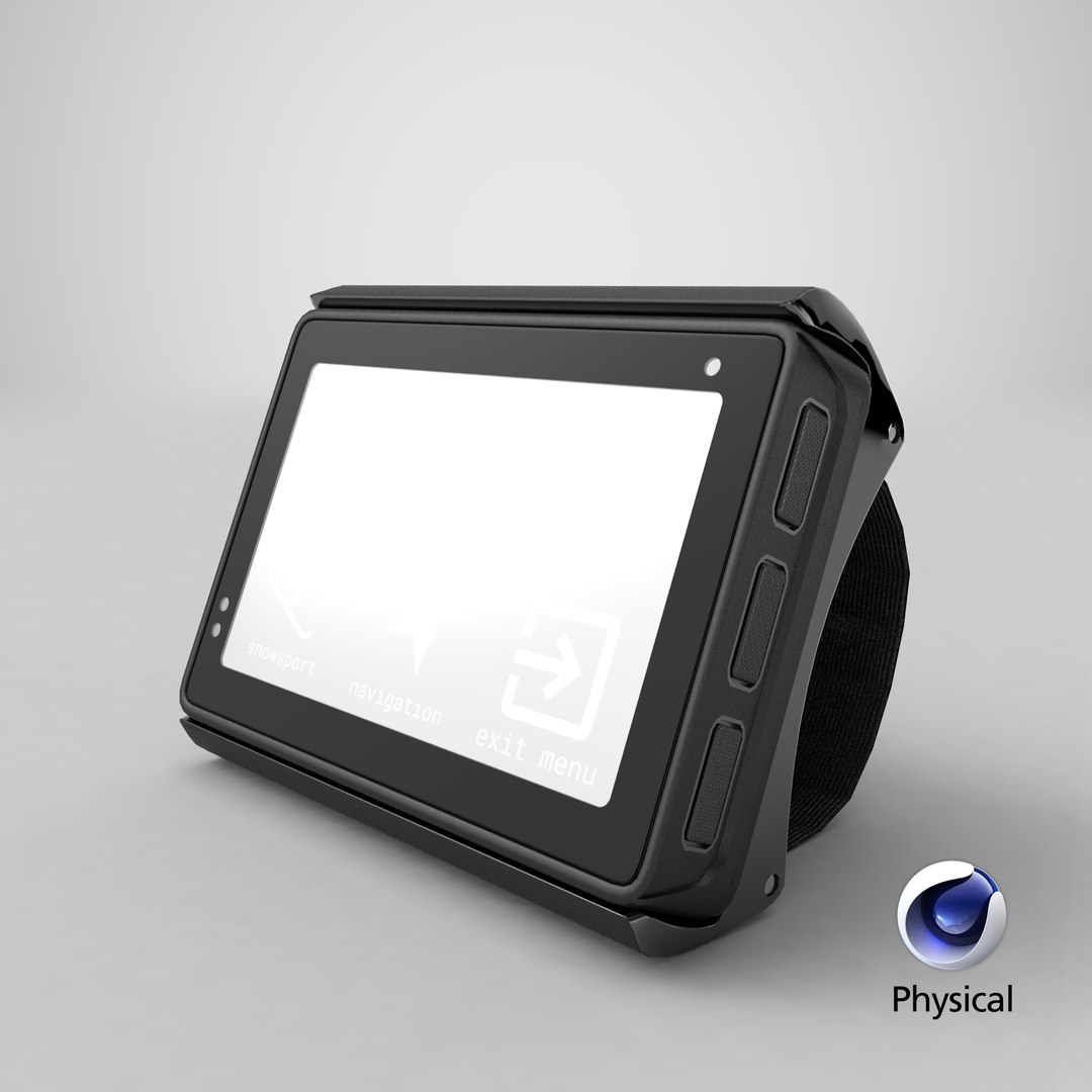 digital gps altimeter 3D https://p.turbosquid.com/ts-thumb/Ky/sRjAzt/3Tr0lttP/stemcell_cinema_4d_physical_render/png/1609621965/1920x1080/fit_q87/0e4eca5c37503e3dc1fcafbc335d12b72fa62f46/stemcell_cinema_4d_physical_render.jpg