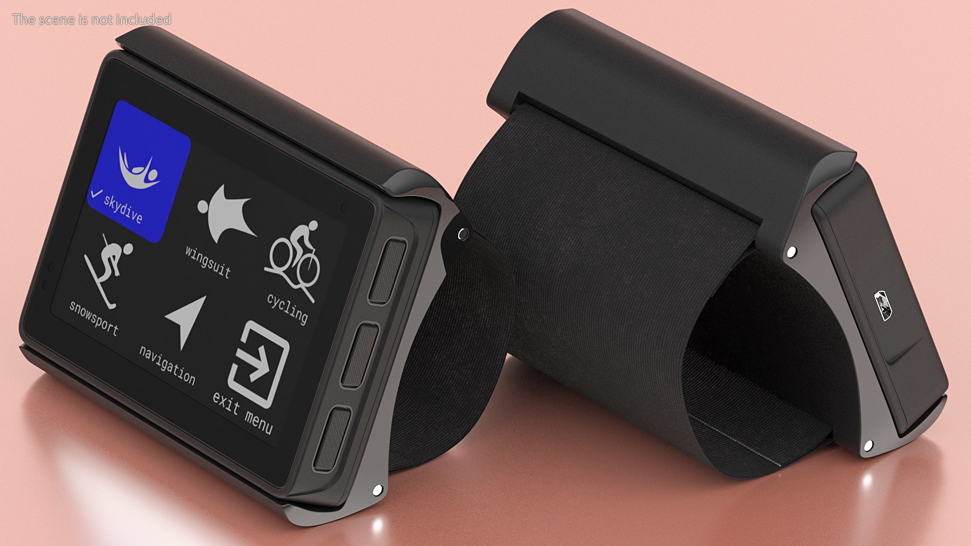 digital gps altimeter 3D https://p.turbosquid.com/ts-thumb/Ky/sRjAzt/3rQDE6qN/digitalgpsaltimeter3dsmodel004/jpg/1606104564/1920x1080/fit_q87/6e60401288b7e88f479b94507b6e8fd29806bbc4/digitalgpsaltimeter3dsmodel004.jpg