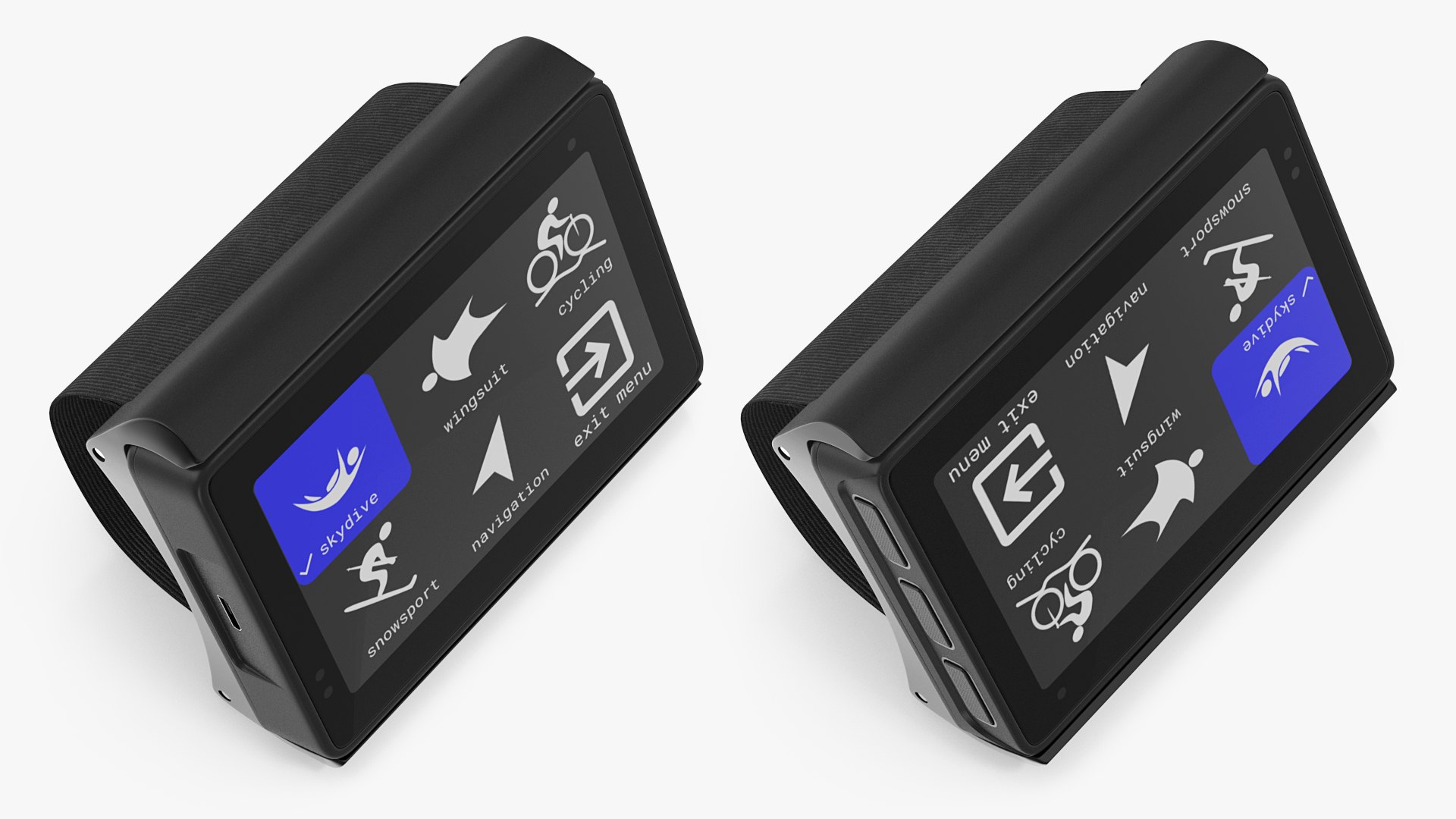 digital gps altimeter 3D https://p.turbosquid.com/ts-thumb/Ky/sRjAzt/AH2zyzP8/digitalgpsaltimeter3dsmodel001/jpg/1606104522/1920x1080/fit_q87/35ea9e5c206ecc562280a9011429e70a5e4768c4/digitalgpsaltimeter3dsmodel001.jpg