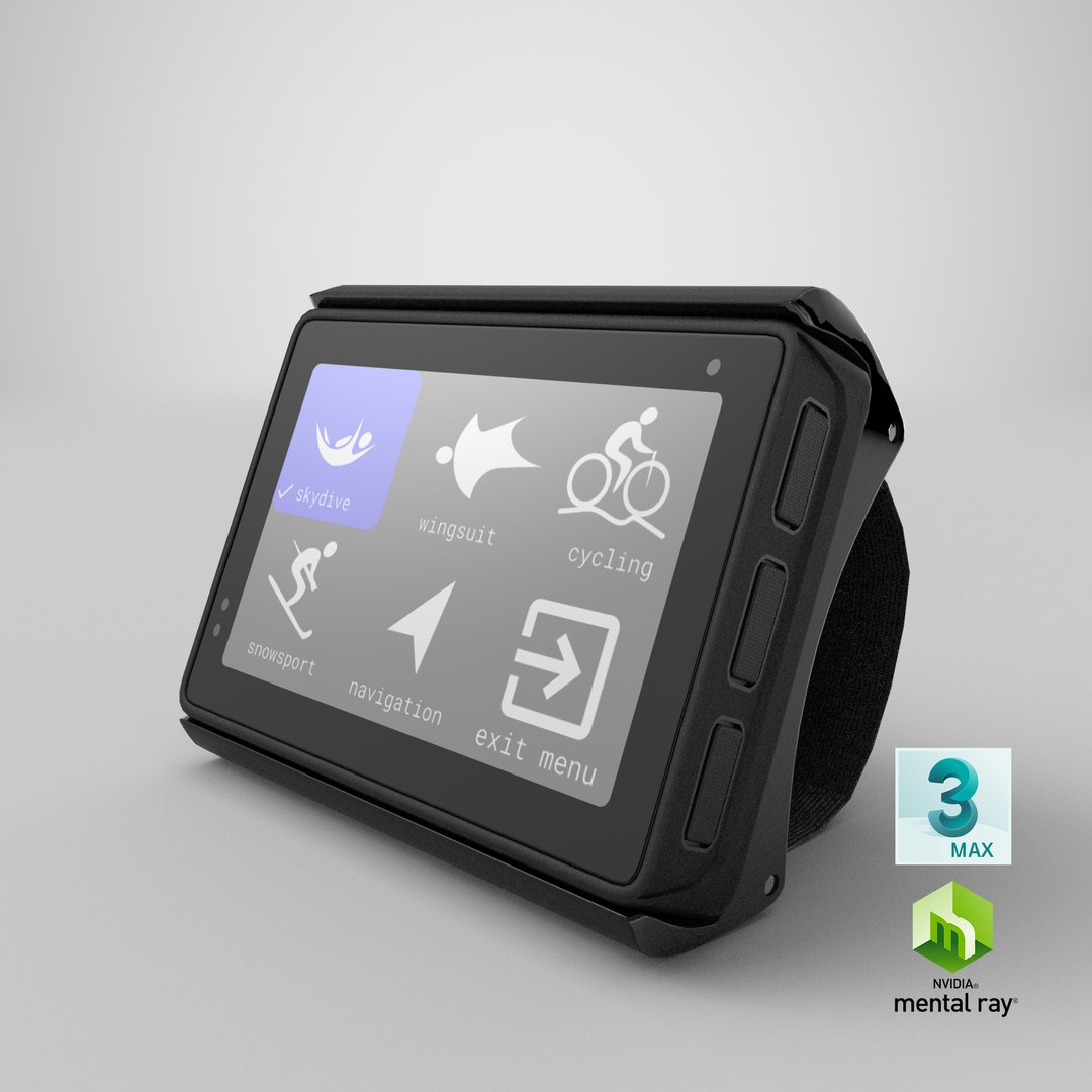 digital gps altimeter 3D https://p.turbosquid.com/ts-thumb/Ky/sRjAzt/AhF2Ckal/stemcell_max_mental_ray_render/png/1609621979/1920x1080/fit_q87/dfe10c363269da276d7e709fd9909173ed25d4b5/stemcell_max_mental_ray_render.jpg