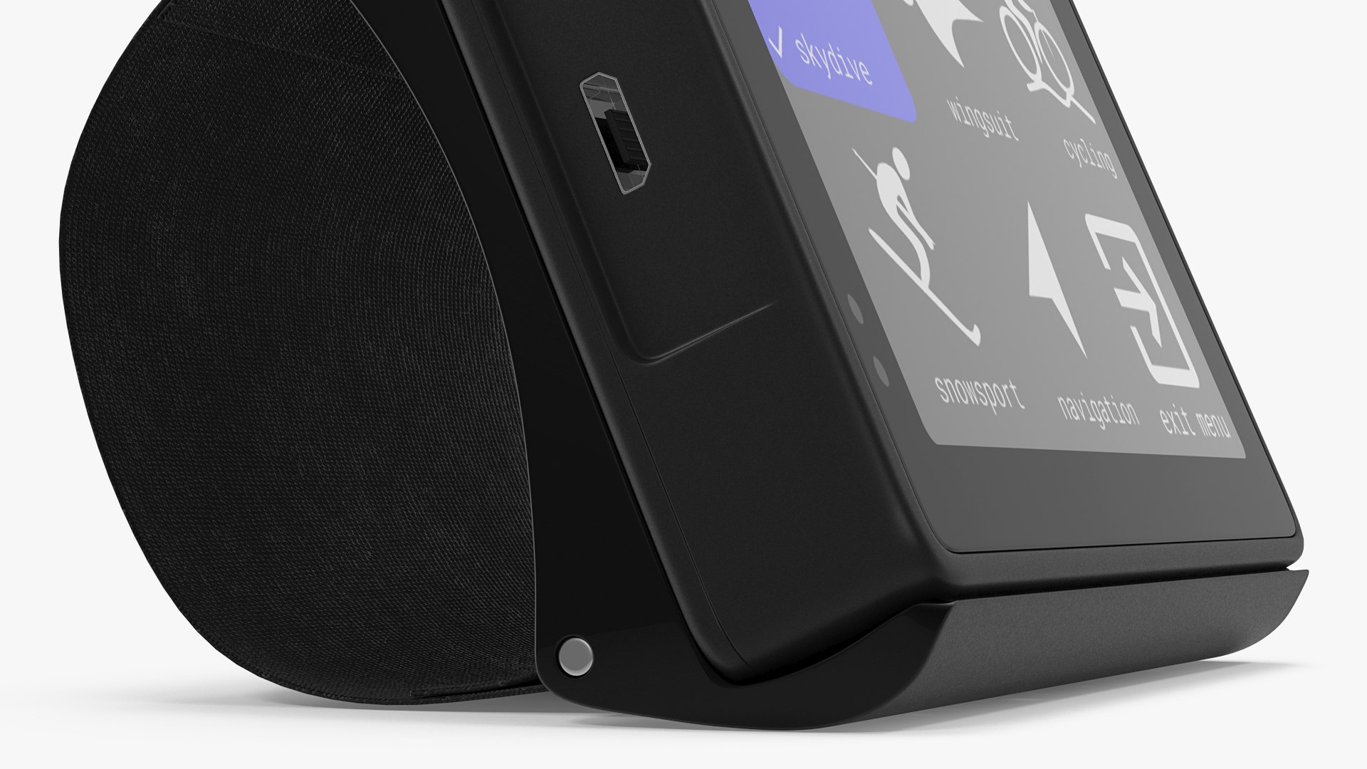digital gps altimeter 3D https://p.turbosquid.com/ts-thumb/Ky/sRjAzt/QrSskxyu/digitalgpsaltimeter3dsmodel008/jpg/1606104613/1920x1080/fit_q87/feb708173b30eb05c143e692c675e5e396adc872/digitalgpsaltimeter3dsmodel008.jpg