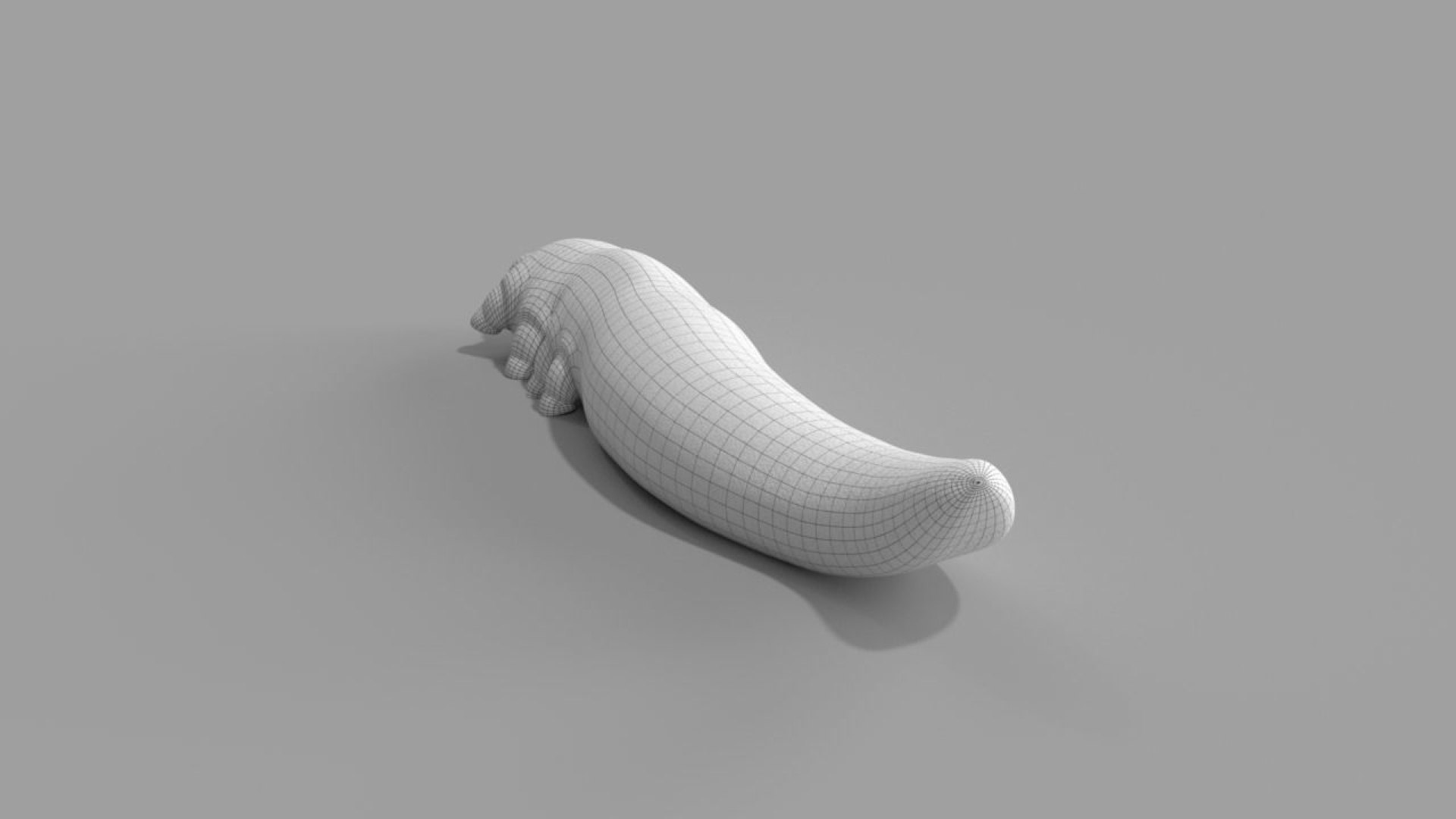 Demodex bug maggot rig model https://p.turbosquid.com/ts-thumb/Ky/scW8tJ/AY/demodex_07/jpg/1723470173/1920x1080/fit_q87/b46151c93dcc0b71551236480d1d0350c8c394ec/demodex_07.jpg