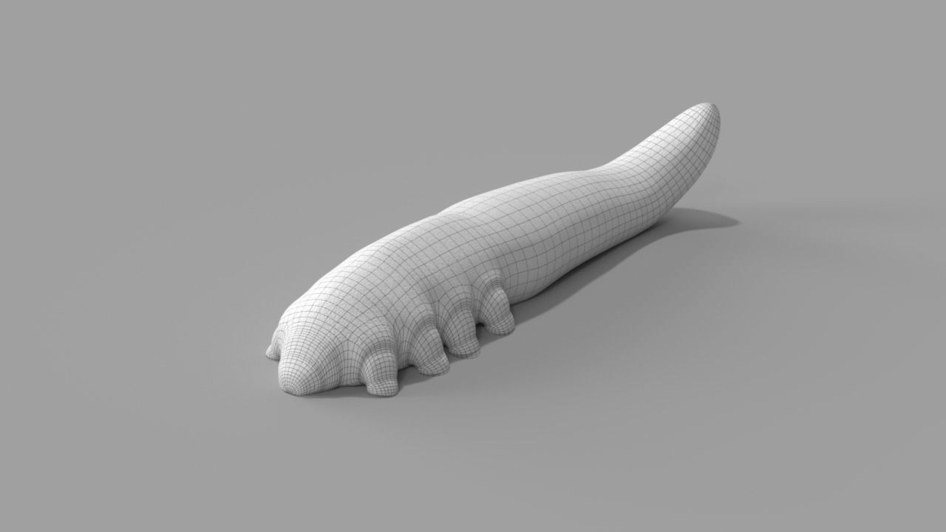 Demodex bug maggot rig model https://p.turbosquid.com/ts-thumb/Ky/scW8tJ/Ml/demodex_05/jpg/1723470172/1920x1080/fit_q87/6d410d615db0697d36e20abeeaf7673d32fce151/demodex_05.jpg