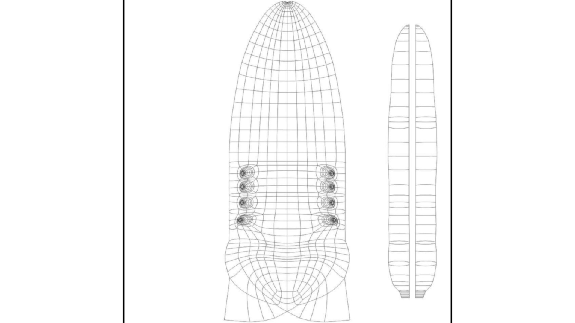 Demodex bug maggot rig model https://p.turbosquid.com/ts-thumb/Ky/scW8tJ/Po/demodex_010/jpg/1723470160/1920x1080/fit_q87/e1ac7d5e0453b90eb98c599b29af31cabd8c0b64/demodex_010.jpg