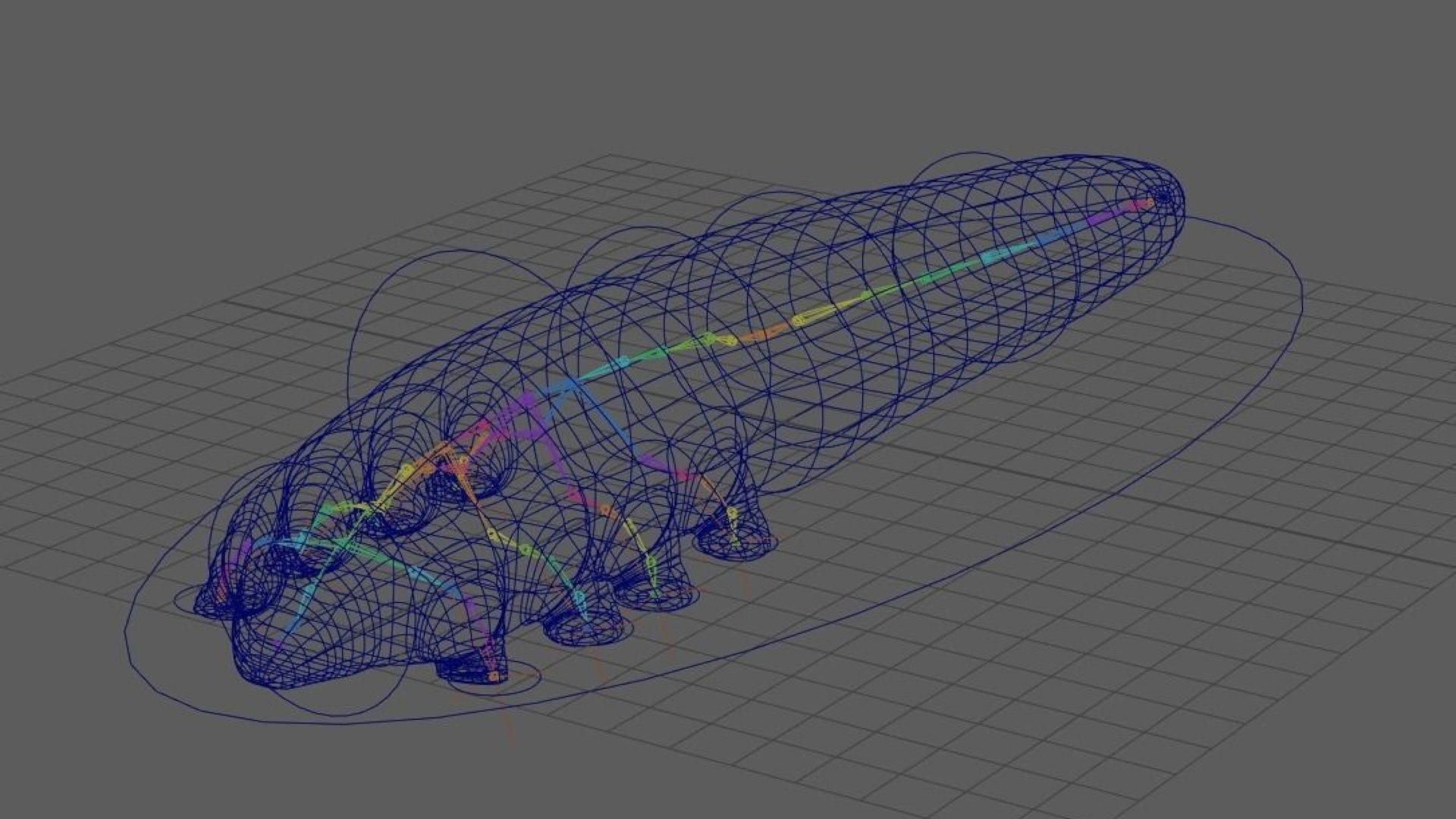 Demodex bug maggot rig model https://p.turbosquid.com/ts-thumb/Ky/scW8tJ/Qw/demodex_009/jpg/1723470132/1920x1080/fit_q87/db09abdcd42fe5f104093845effab9e5669b6c68/demodex_009.jpg