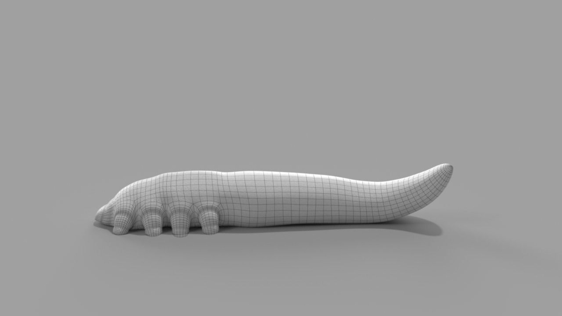 Demodex bug maggot rig model https://p.turbosquid.com/ts-thumb/Ky/scW8tJ/lE/demodex_06/jpg/1723470172/1920x1080/fit_q87/6998e794f1889ba931571d35efa37e0760aa97ac/demodex_06.jpg