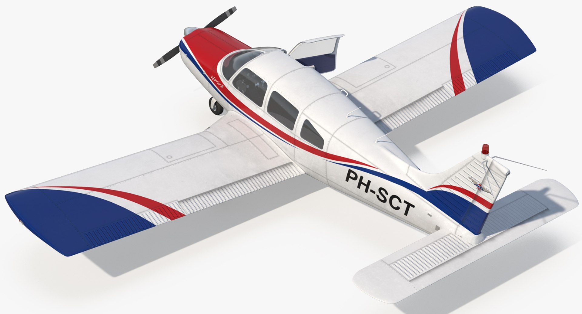aircraft piper pa-28-161 warrior 3D model https://p.turbosquid.com/ts-thumb/Ky/tCXFVy/1flSBuNR/aircraftpiperpa28161warrioriirigged3dmodel005/jpg/1497524197/1920x1080/fit_q87/50cb688865f41d4ae8d31a77b8e74075721821d0/aircraftpiperpa28161warrioriirigged3dmodel005.jpg