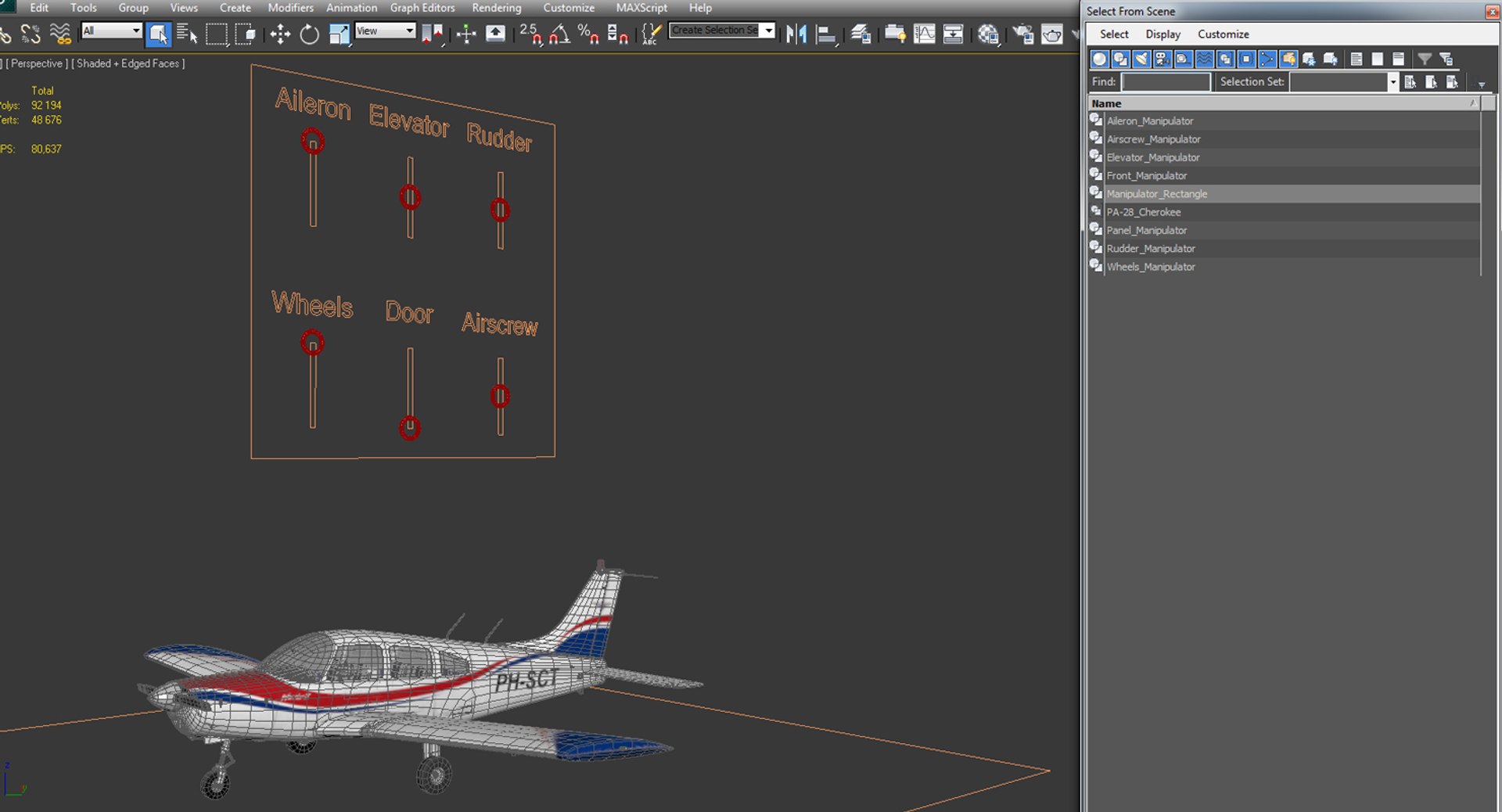 aircraft piper pa-28-161 warrior 3D model https://p.turbosquid.com/ts-thumb/Ky/tCXFVy/76kkKnlM/aircraftpiperpa28161warrioriirigged3dmodel028/jpg/1497524197/1920x1080/fit_q87/984a399189dd9b395084b65a581a518fa4a28bb9/aircraftpiperpa28161warrioriirigged3dmodel028.jpg