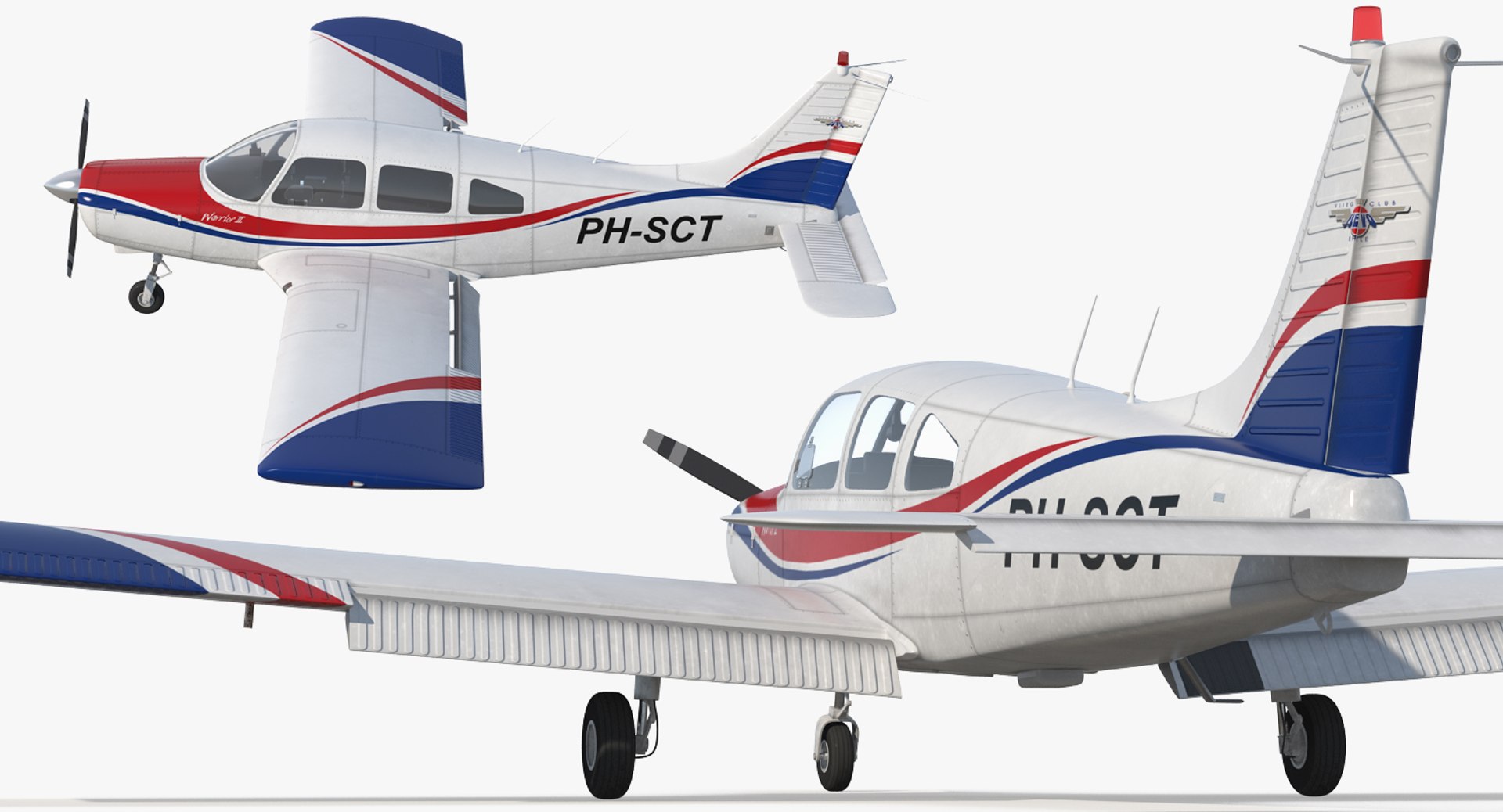 aircraft piper pa-28-161 warrior 3D model https://p.turbosquid.com/ts-thumb/Ky/tCXFVy/85aQCTTh/aircraftpiperpa28161warrioriirigged3dmodel010/jpg/1497524197/1920x1080/fit_q87/164a1ac9f73cd07340d58ac85fda73d5f35bf278/aircraftpiperpa28161warrioriirigged3dmodel010.jpg